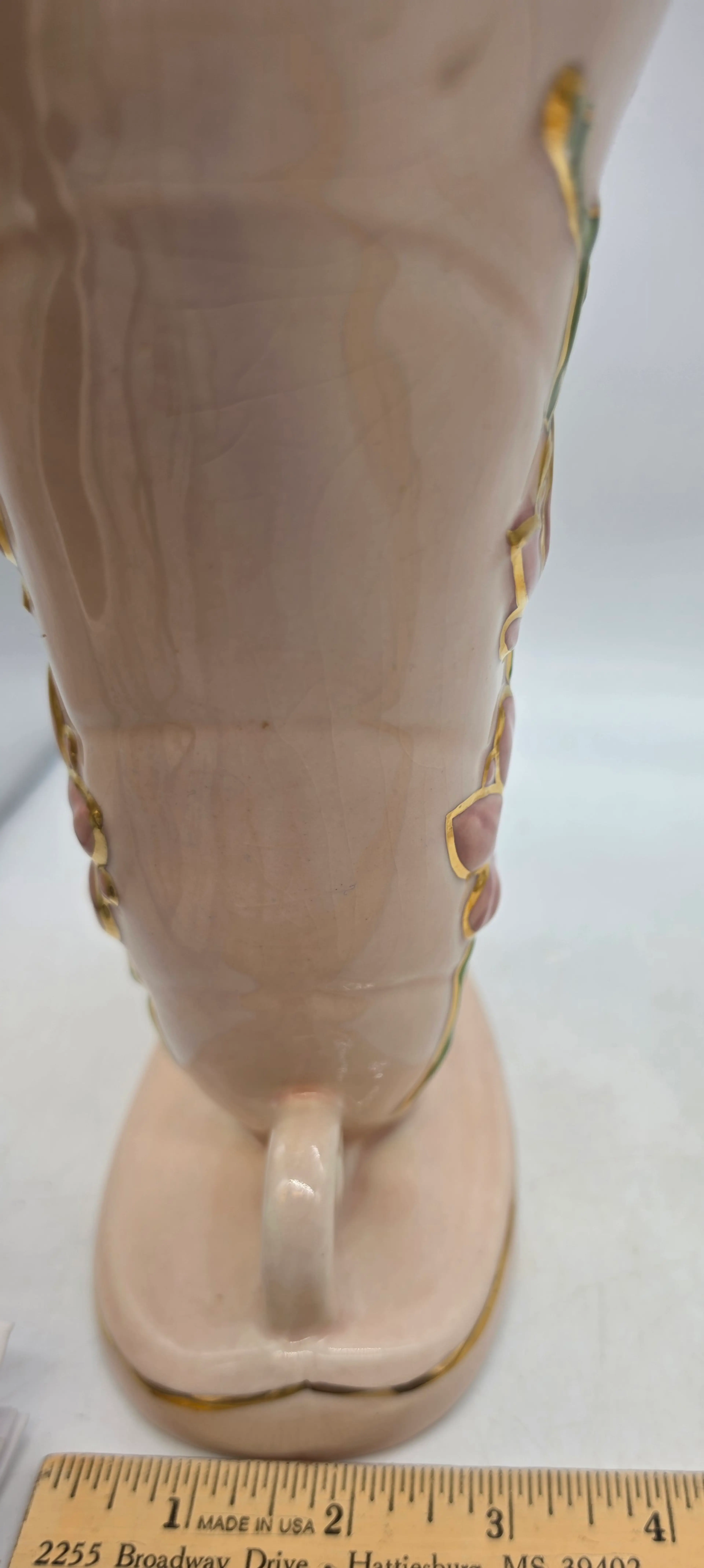 Image 5 of 8