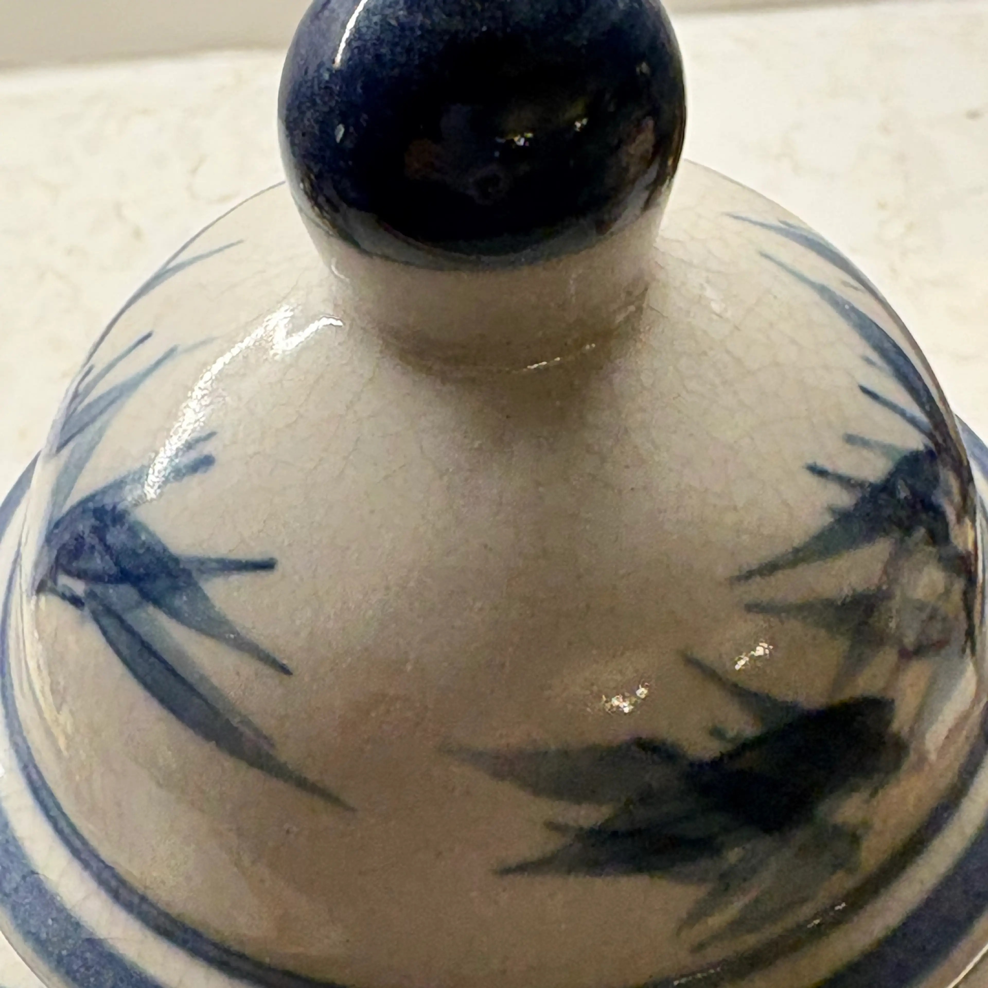 Image 2 of 5