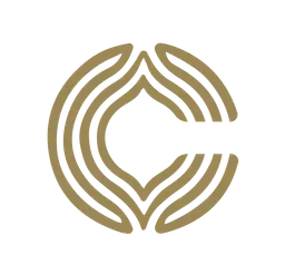 The Creators Marketplace