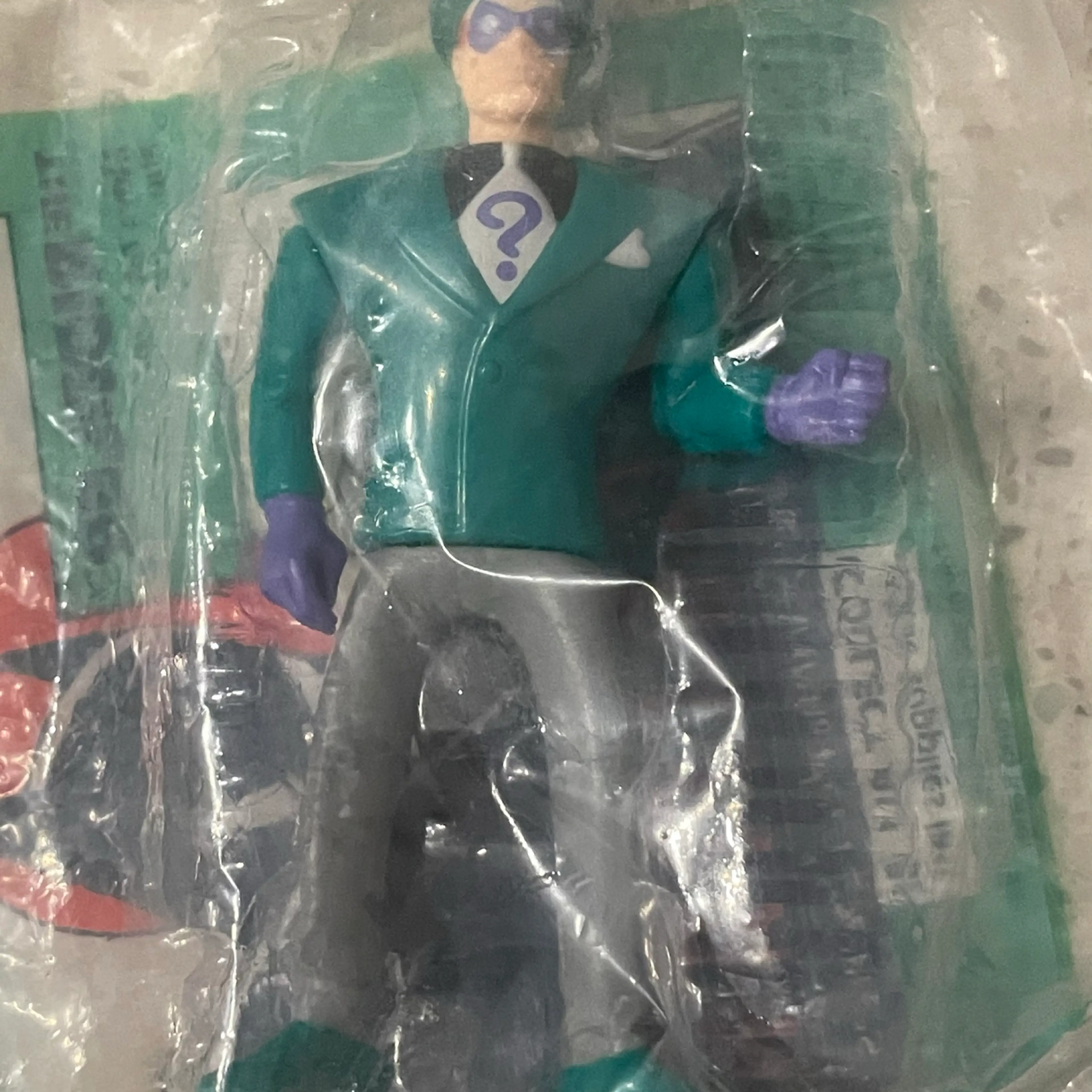Image 4 of 6