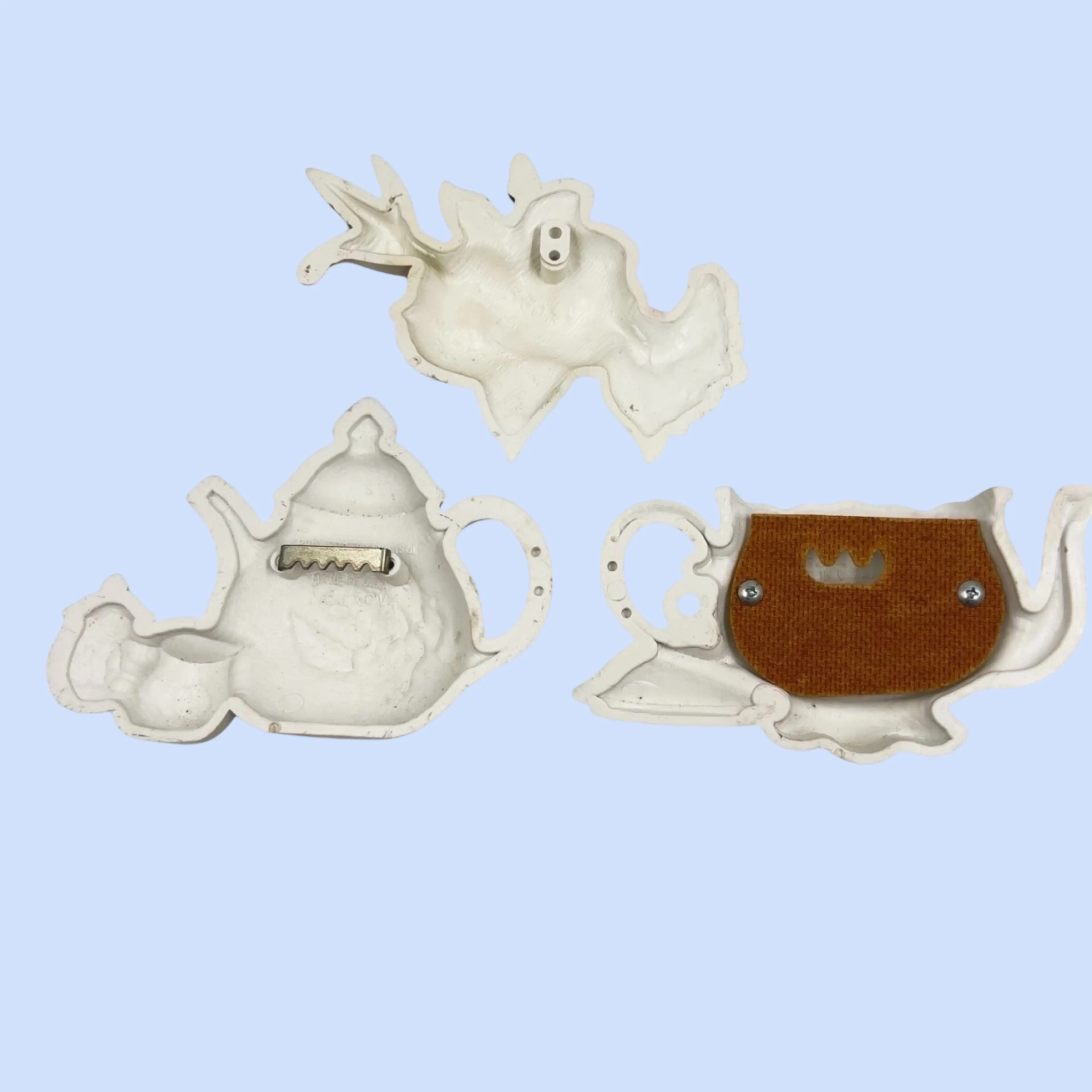 Image 2 of 11