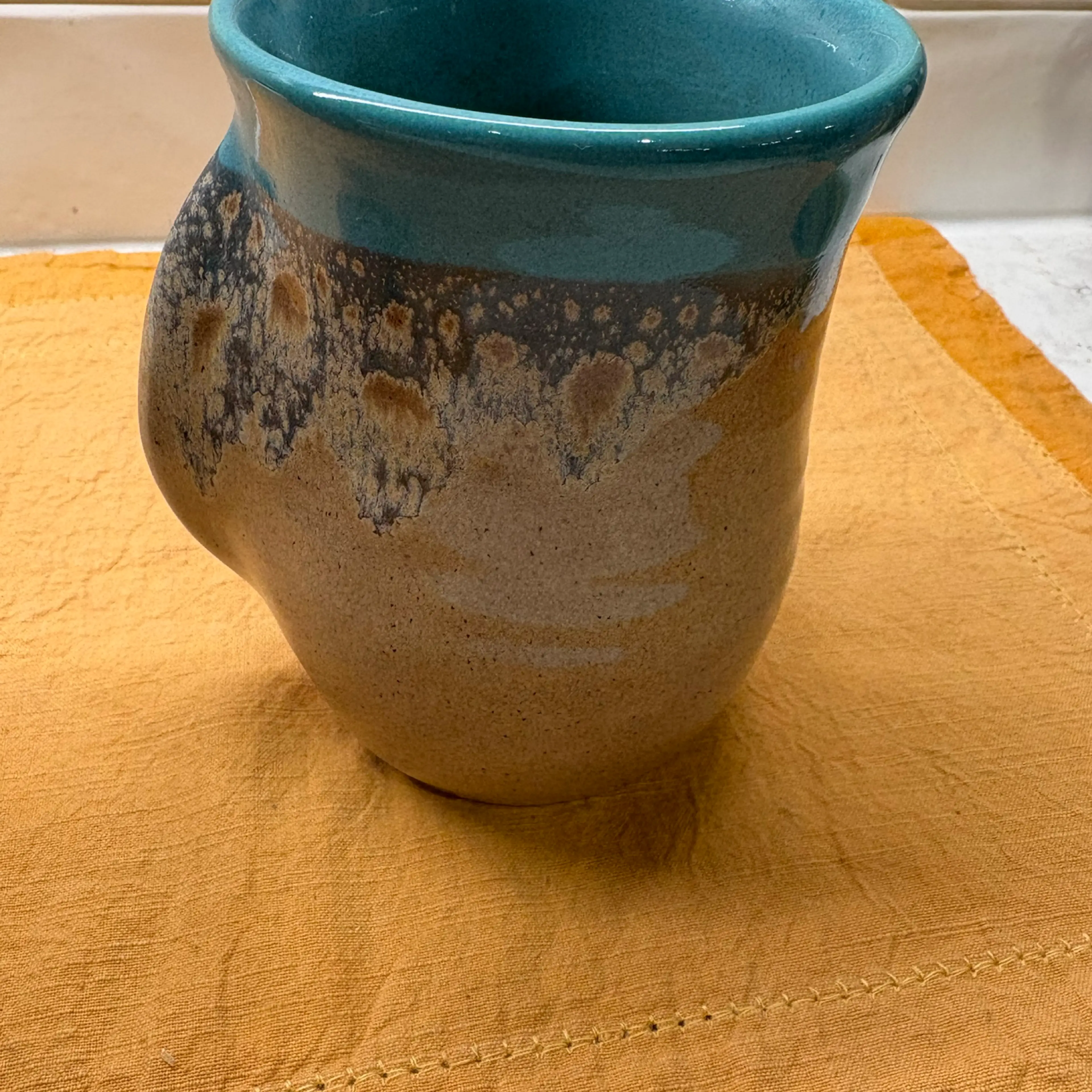 Image 5 of 7