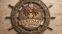 Suncoast Flippers