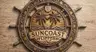 Suncoast Flippers