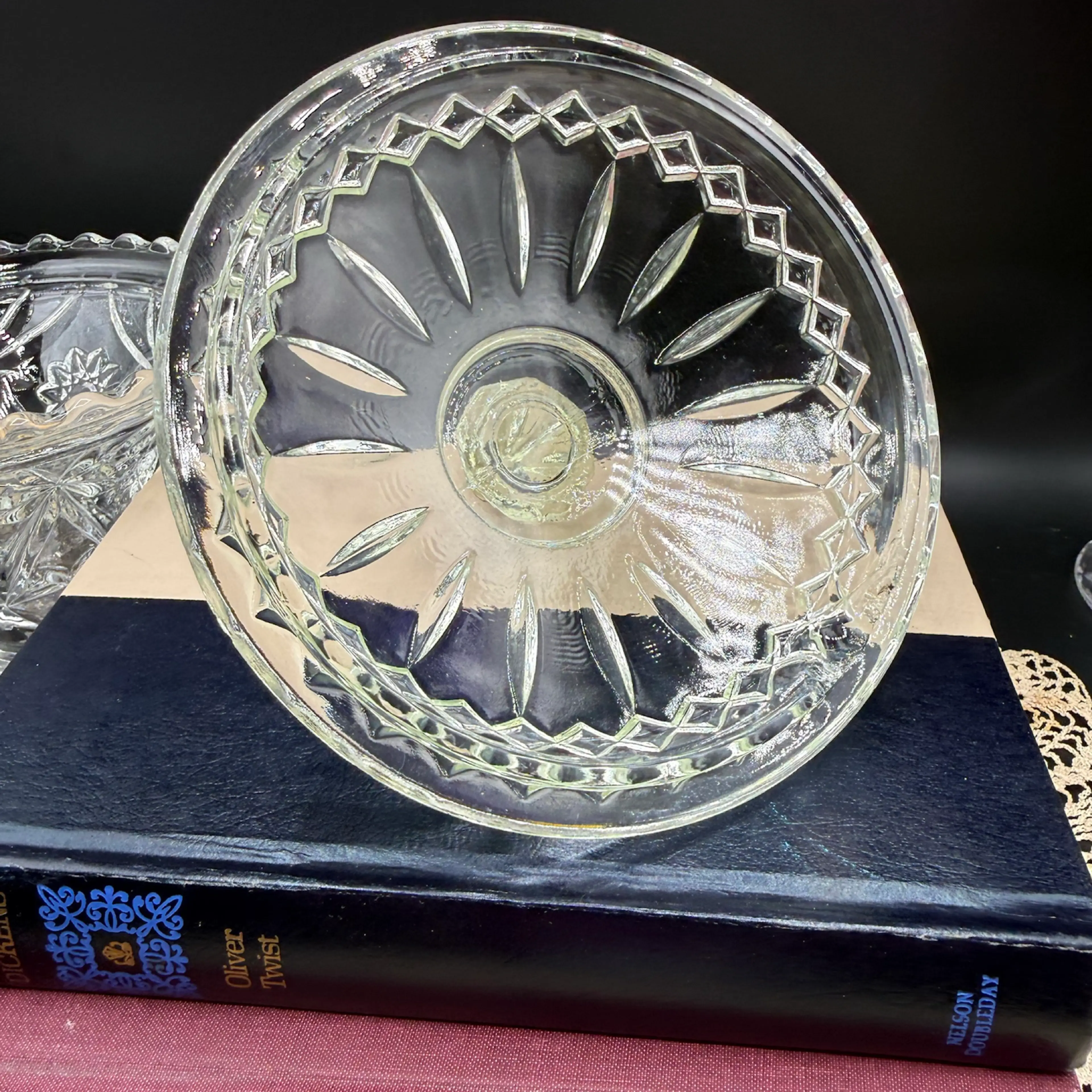 Image 4 of 6