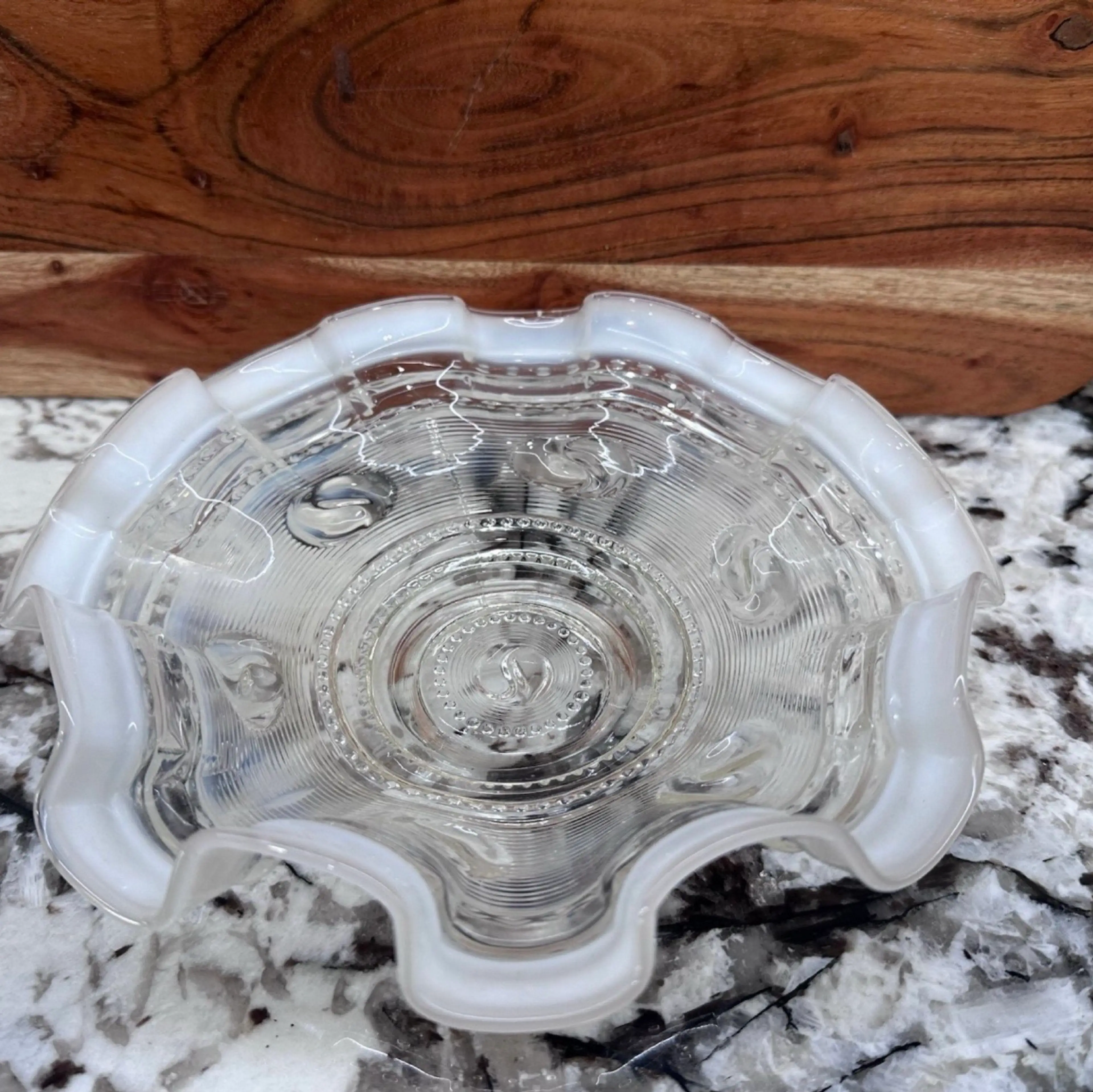 Image 2 of 4