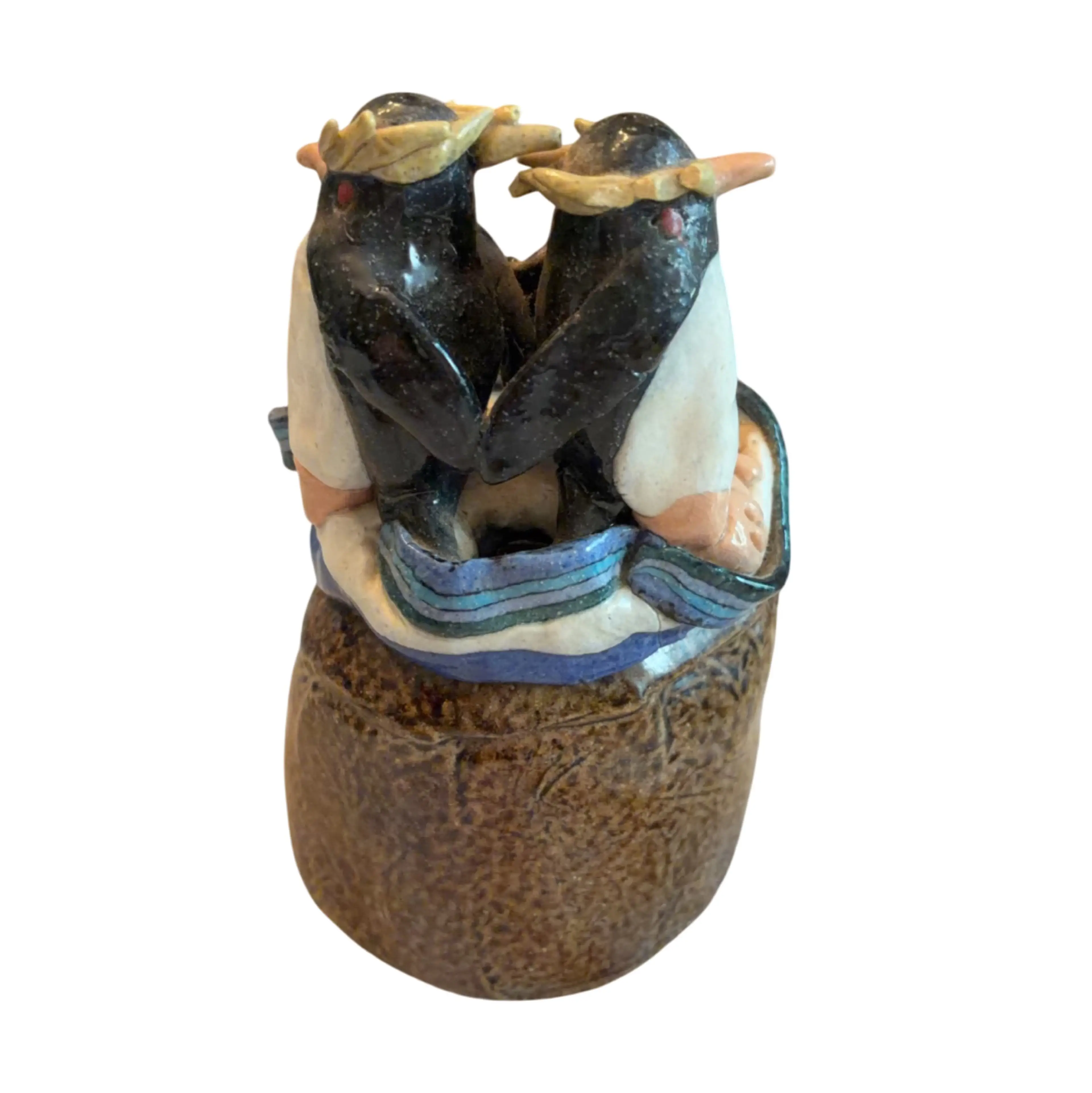 Image 4 of 6
