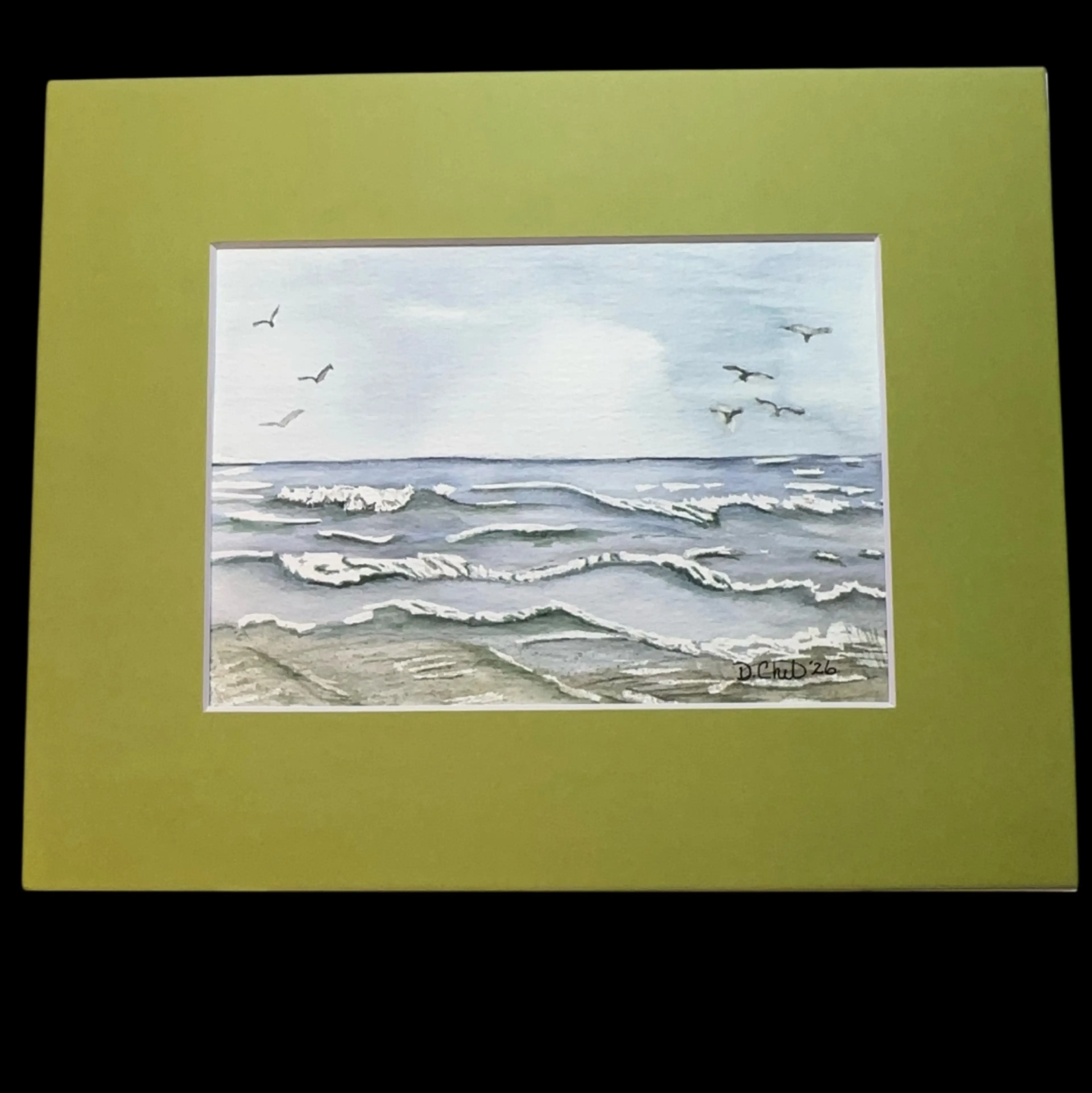 Image 1 of 1