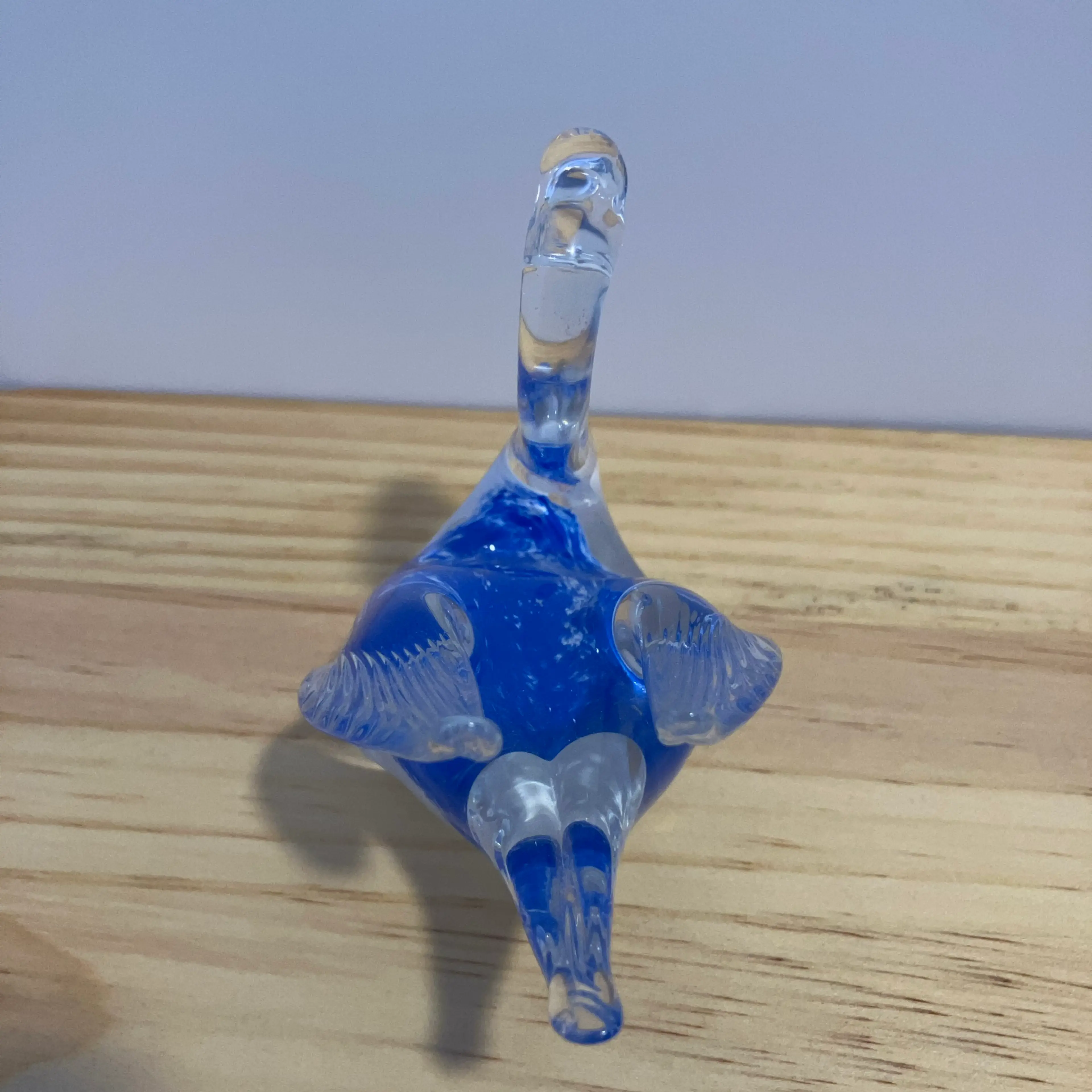 Image 3 of 5