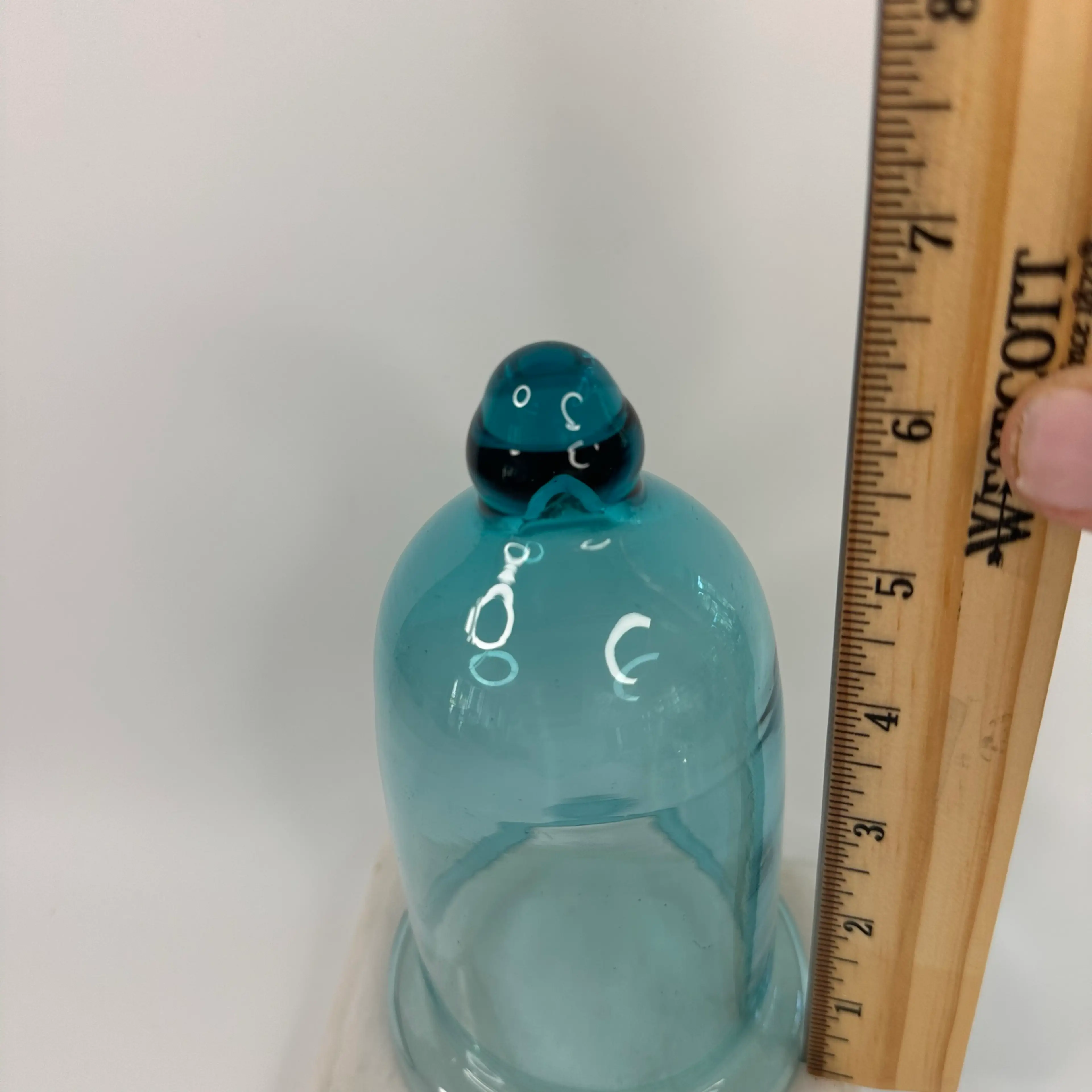 Image 3 of 3