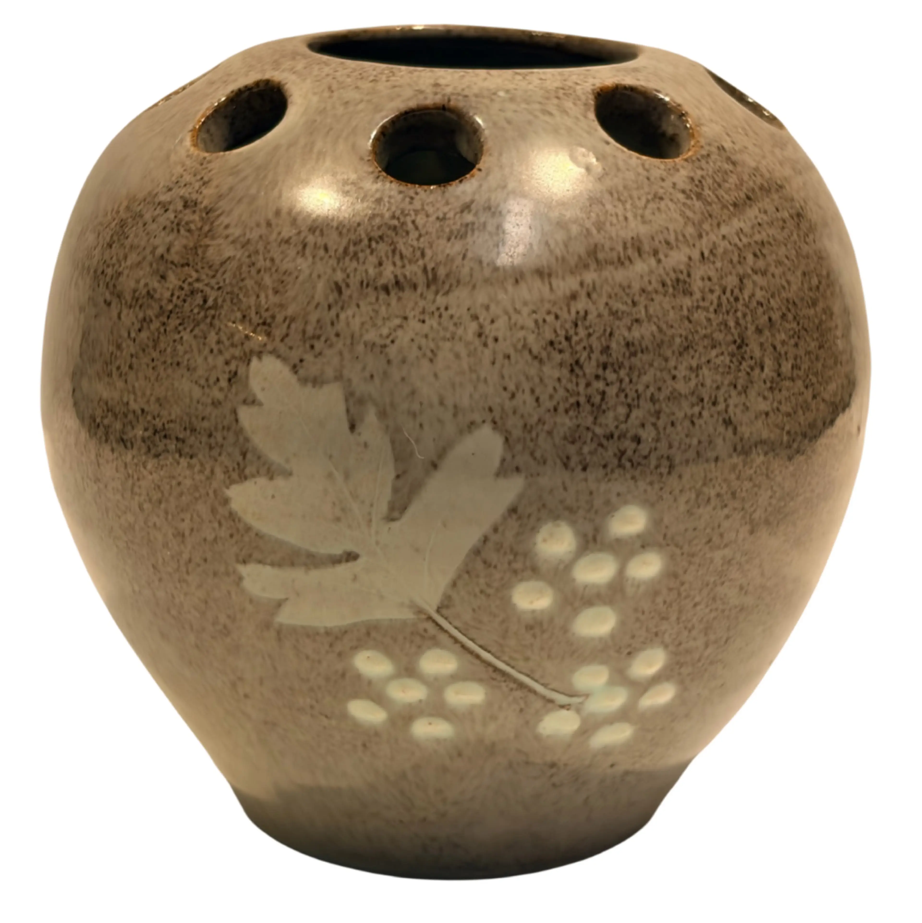 Image 4 of 7