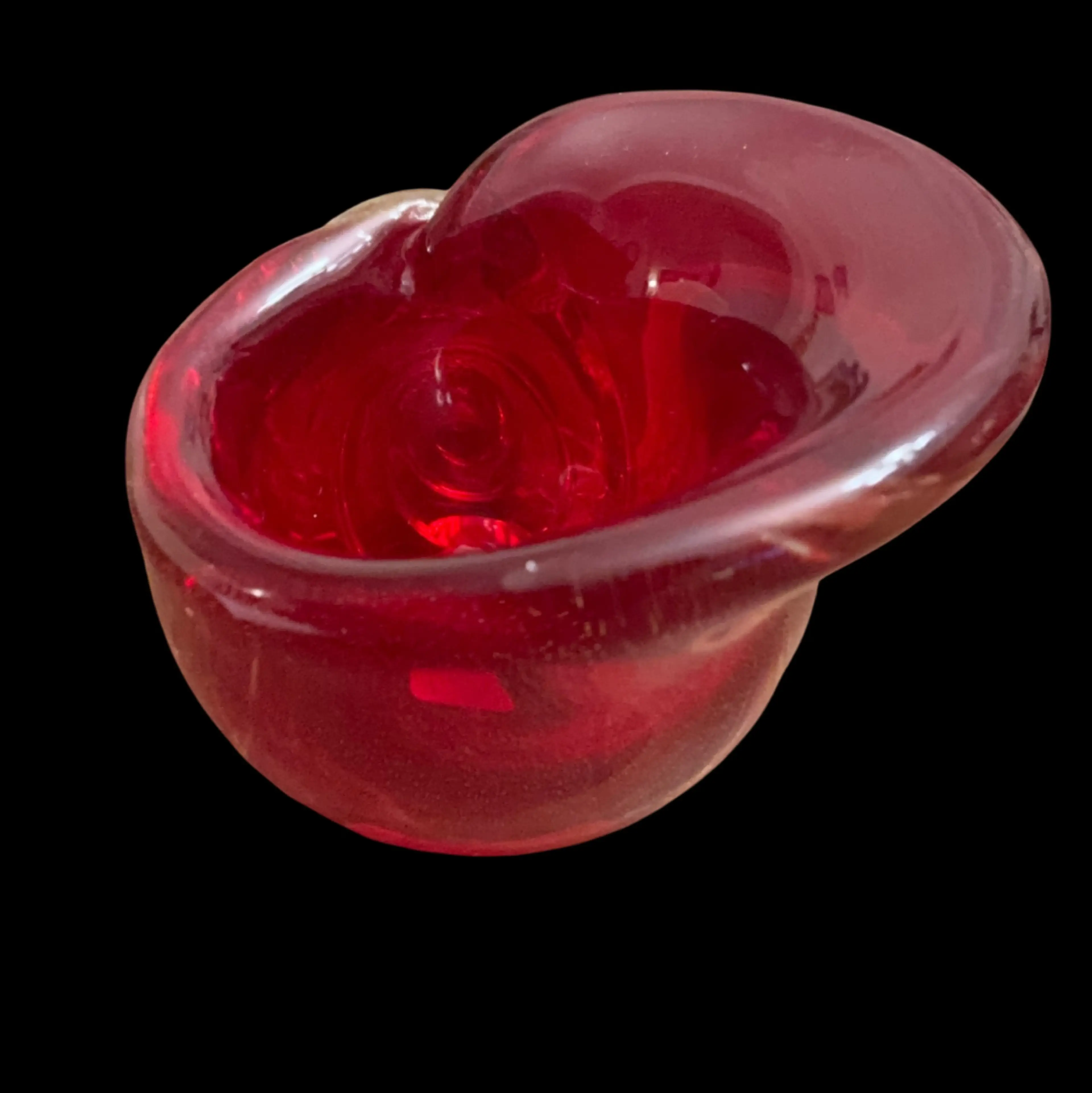 Image 4 of 6