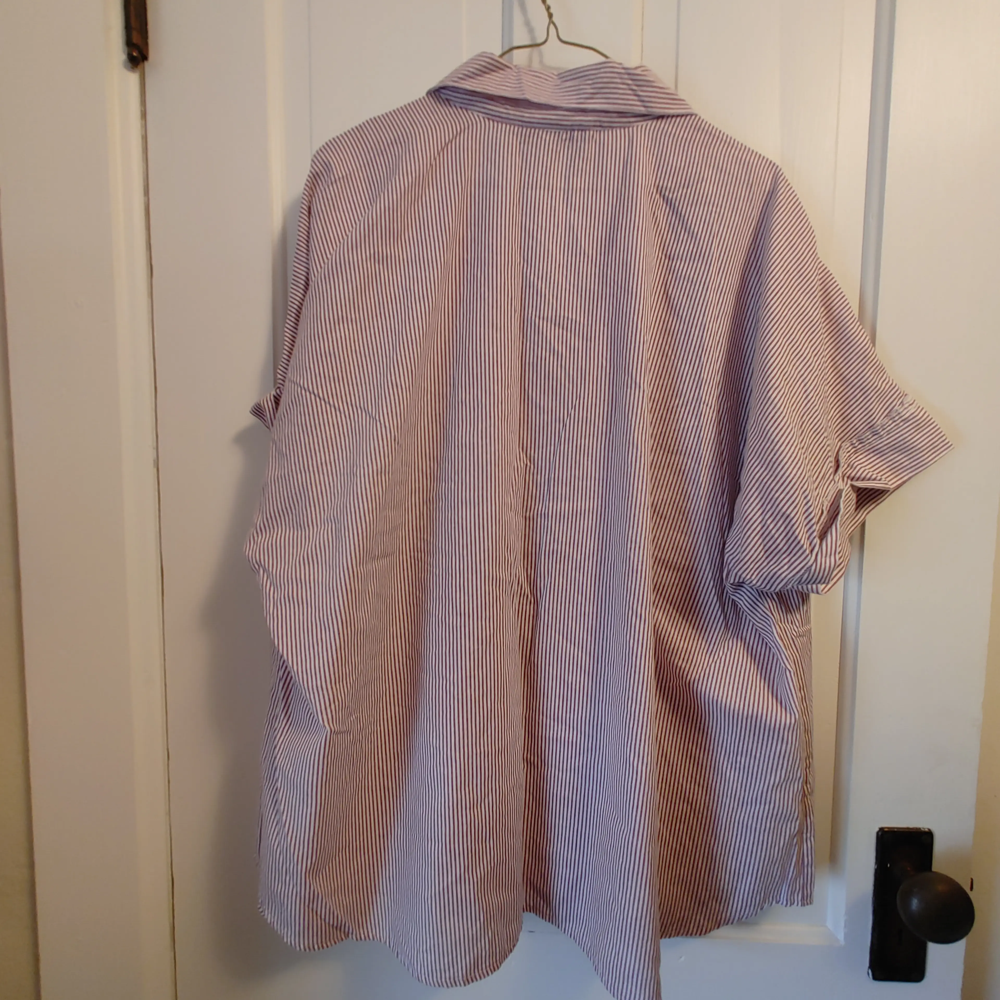 Image 3 of 3