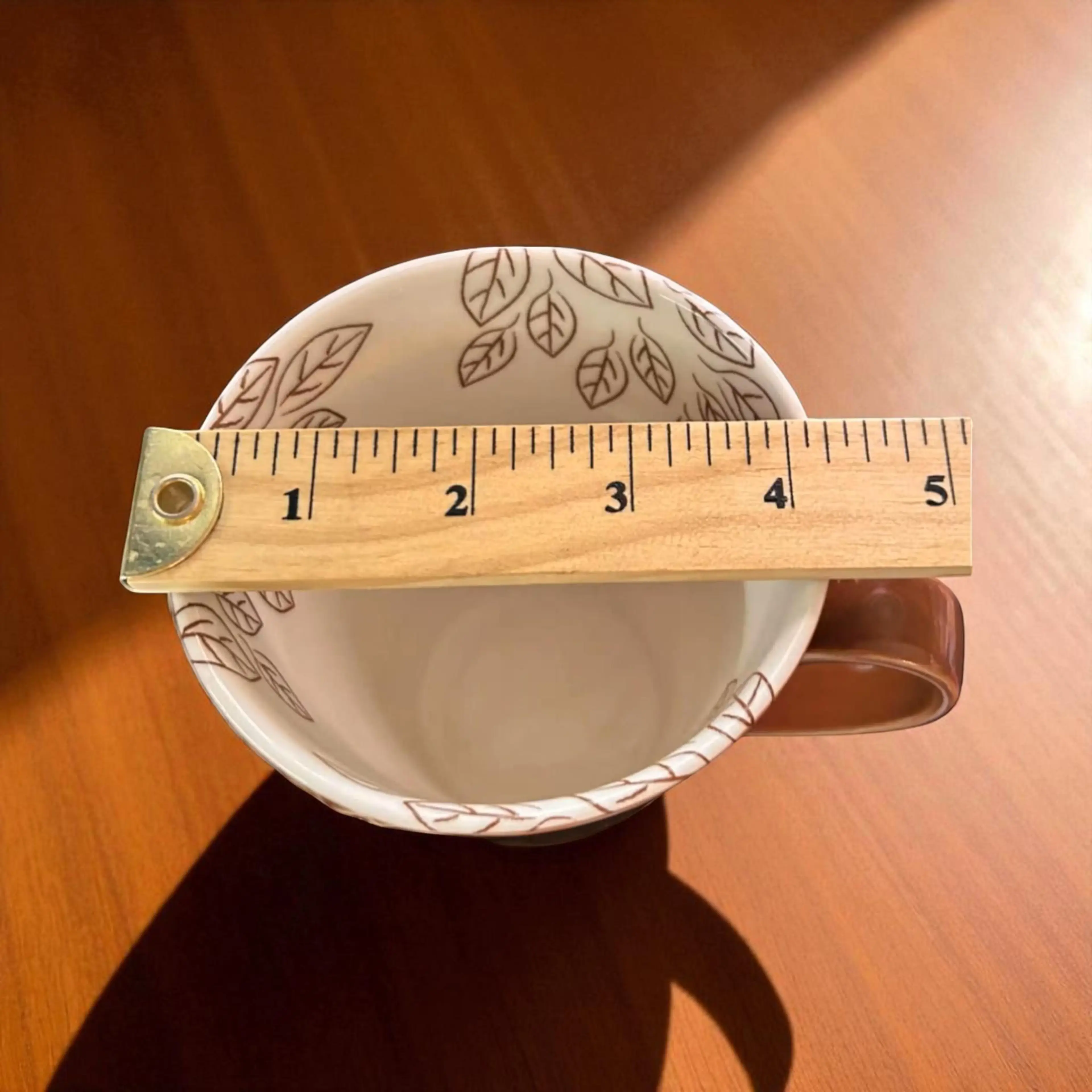 Image 4 of 9