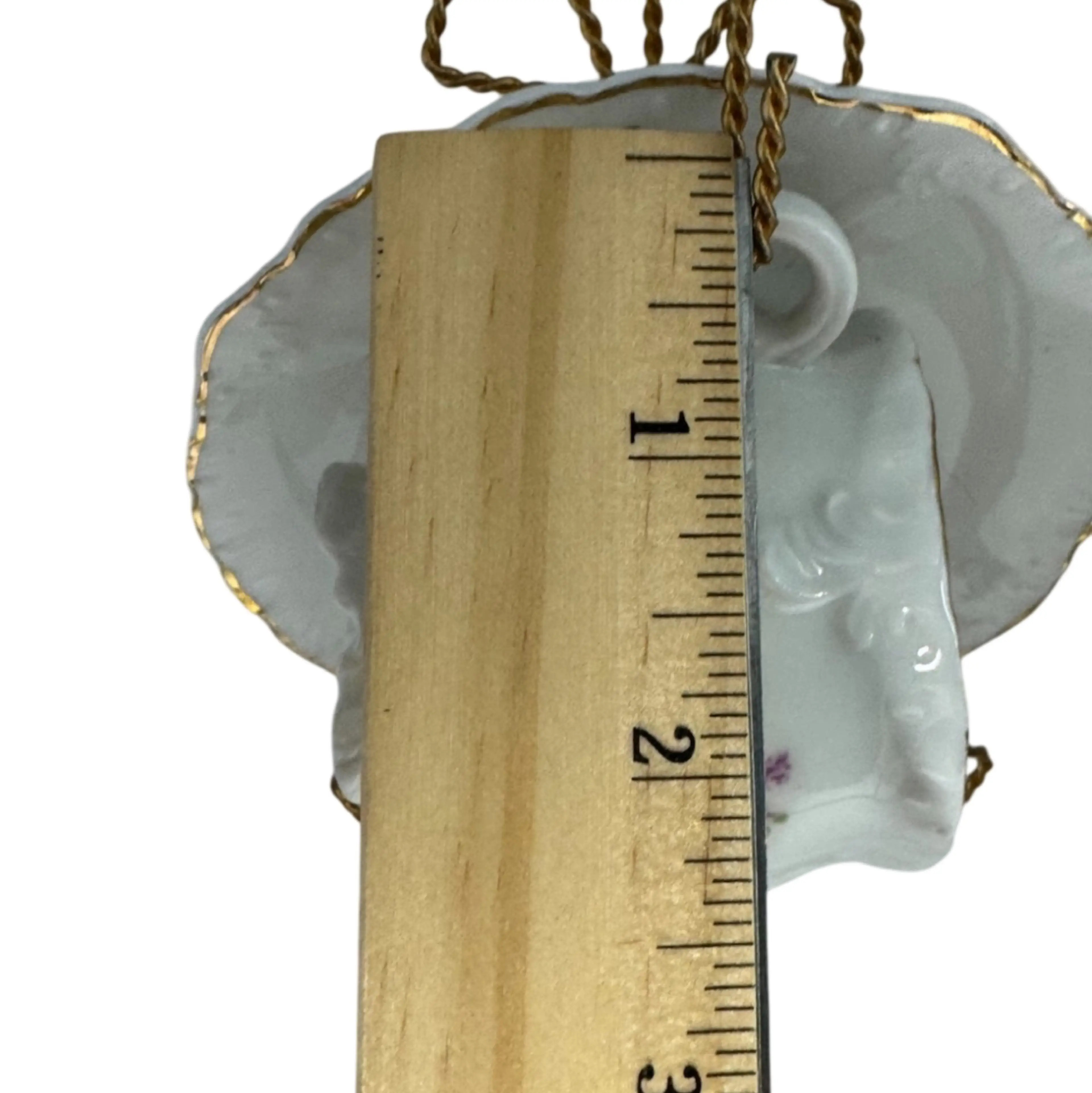 Image 5 of 5
