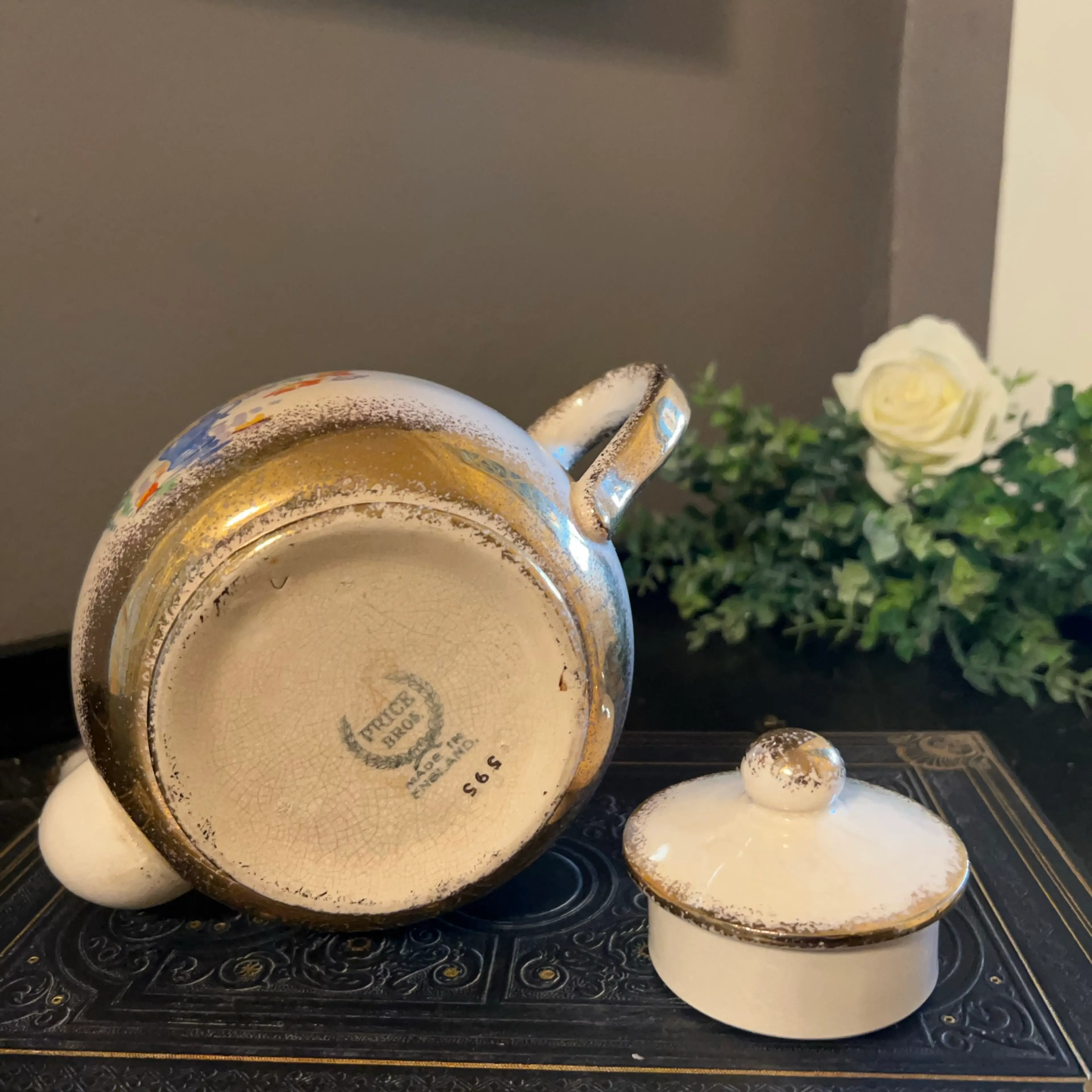 Image 4 of 6