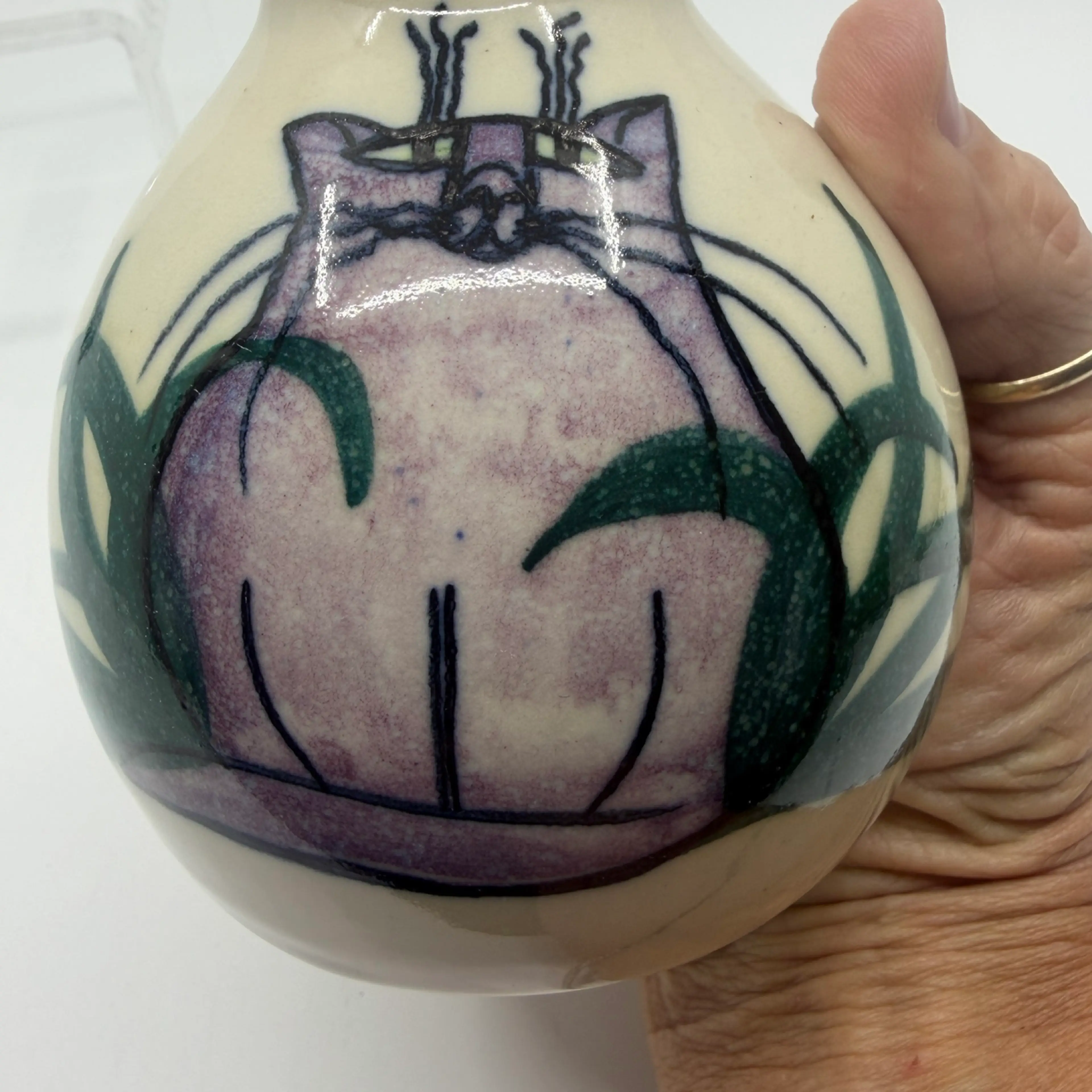 Image 2 of 5