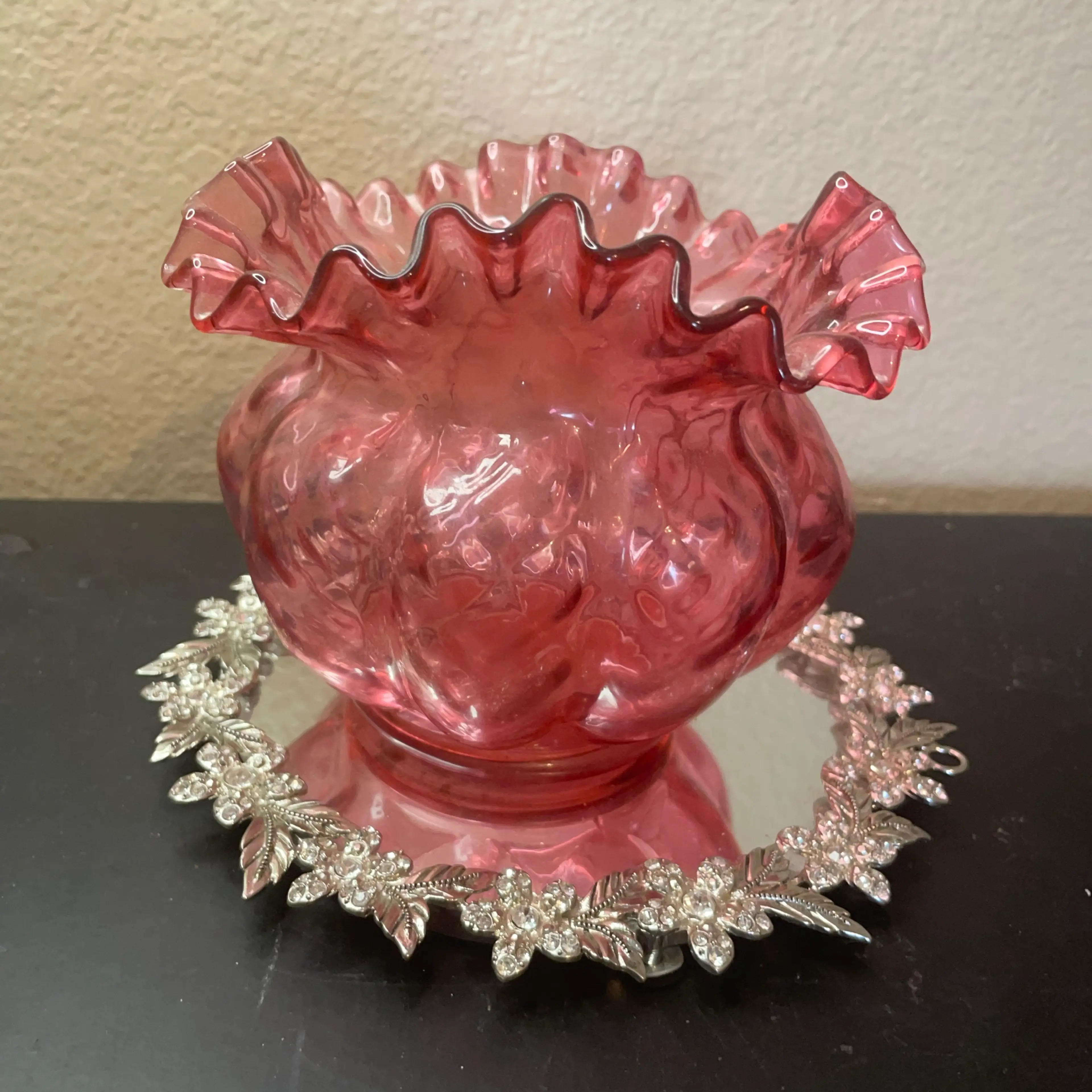 Image 2 of 5