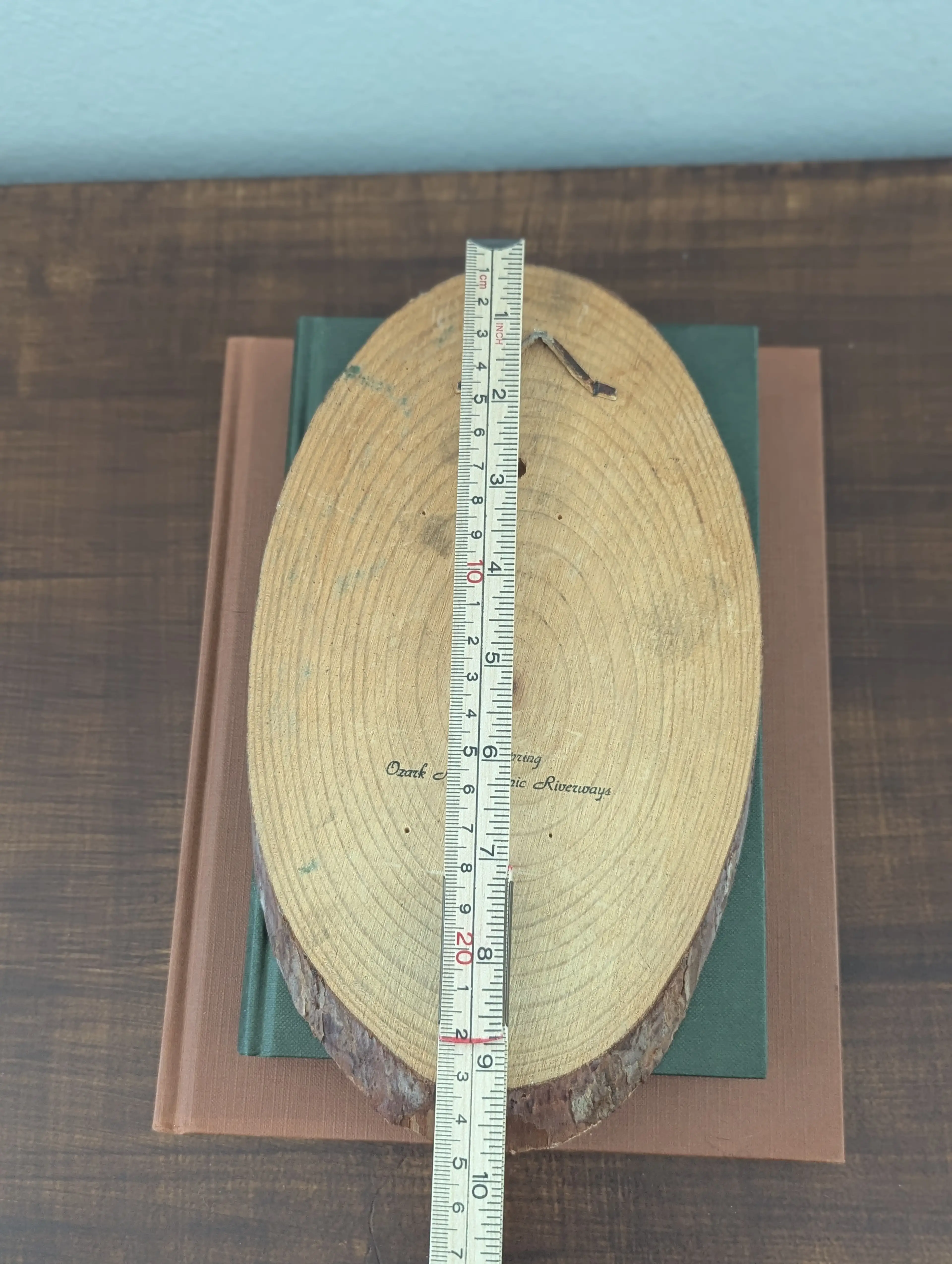 Image 3 of 4