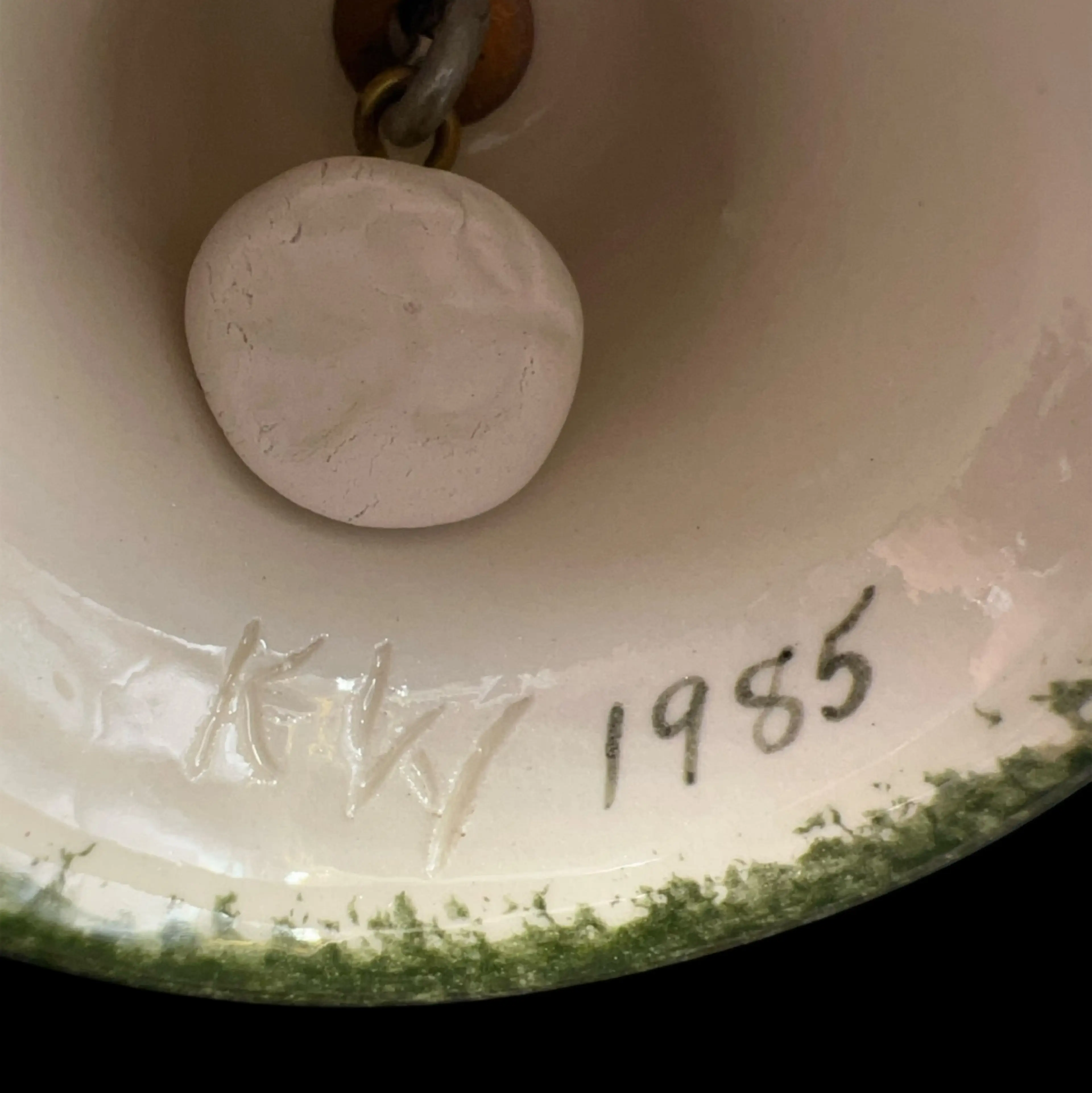 Image 4 of 6