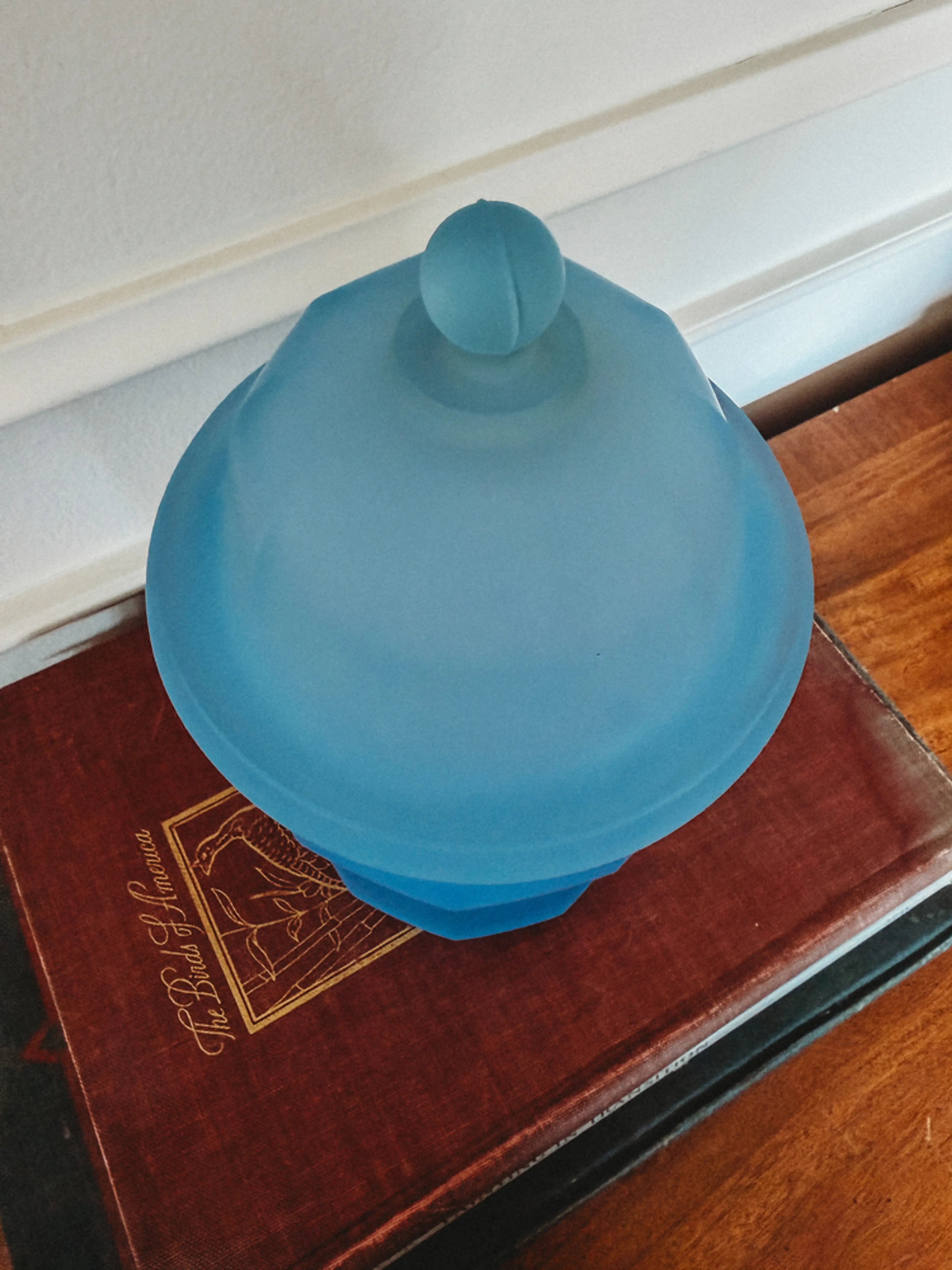 Image 4 of 4