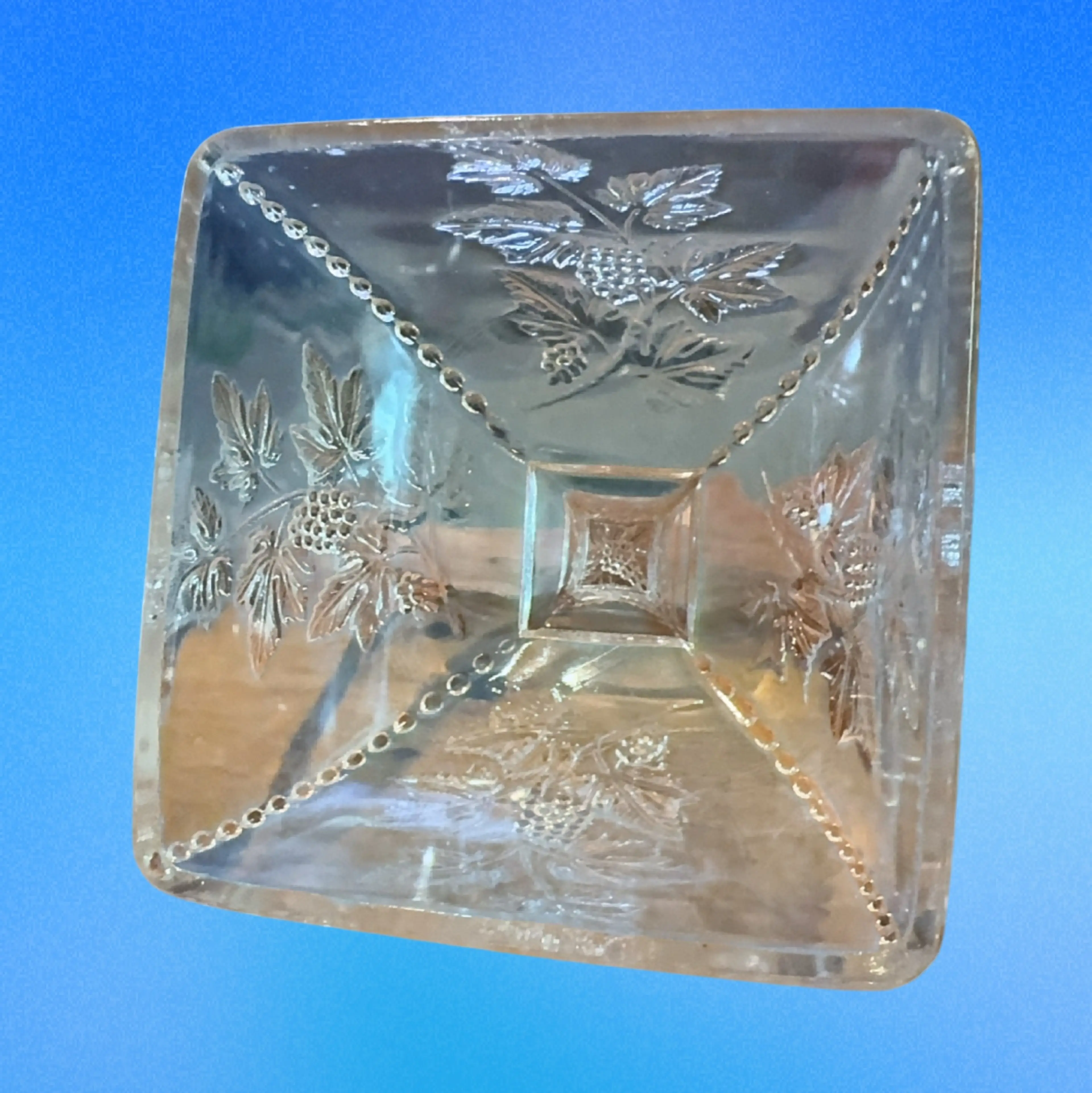 Image 2 of 3