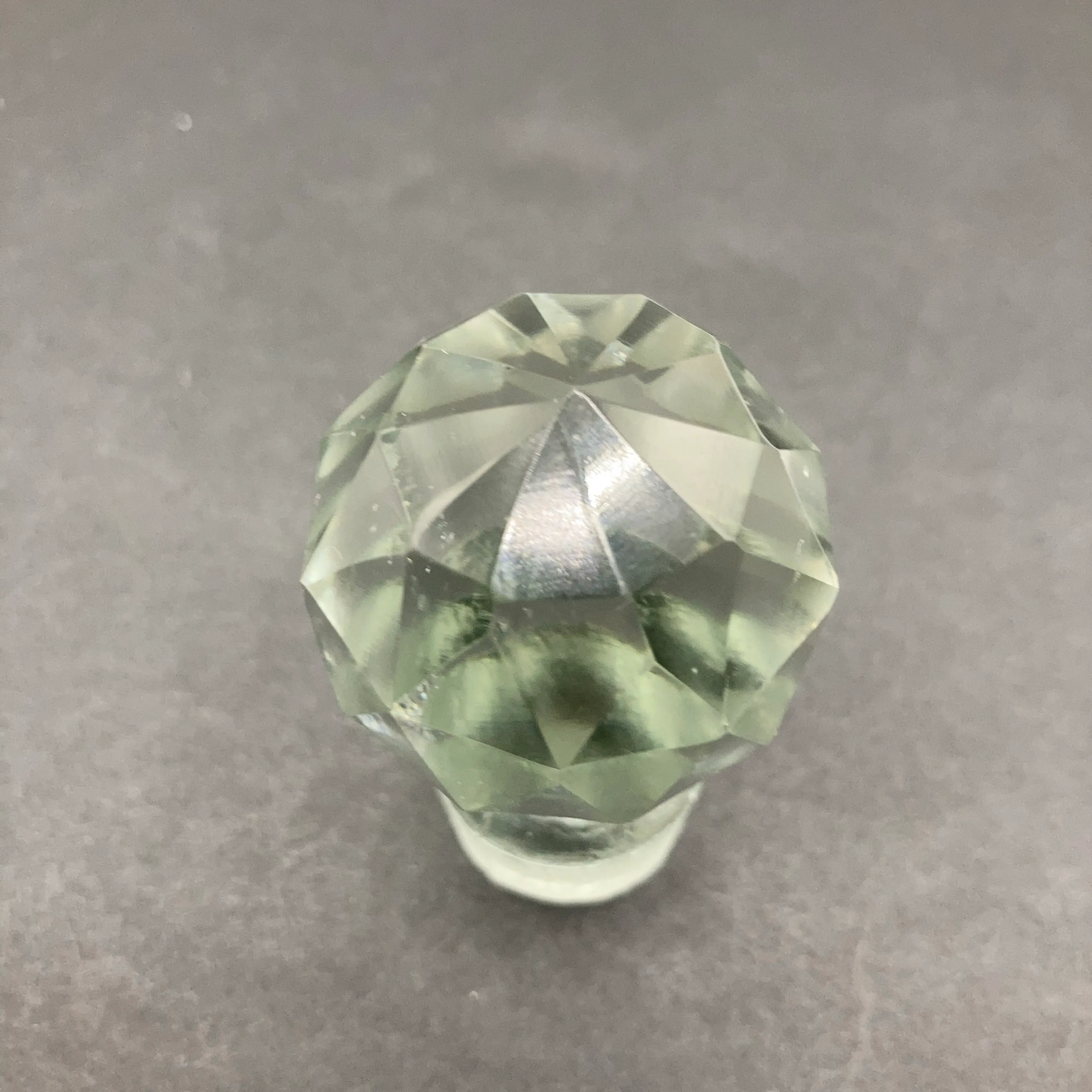 Image 3 of 10