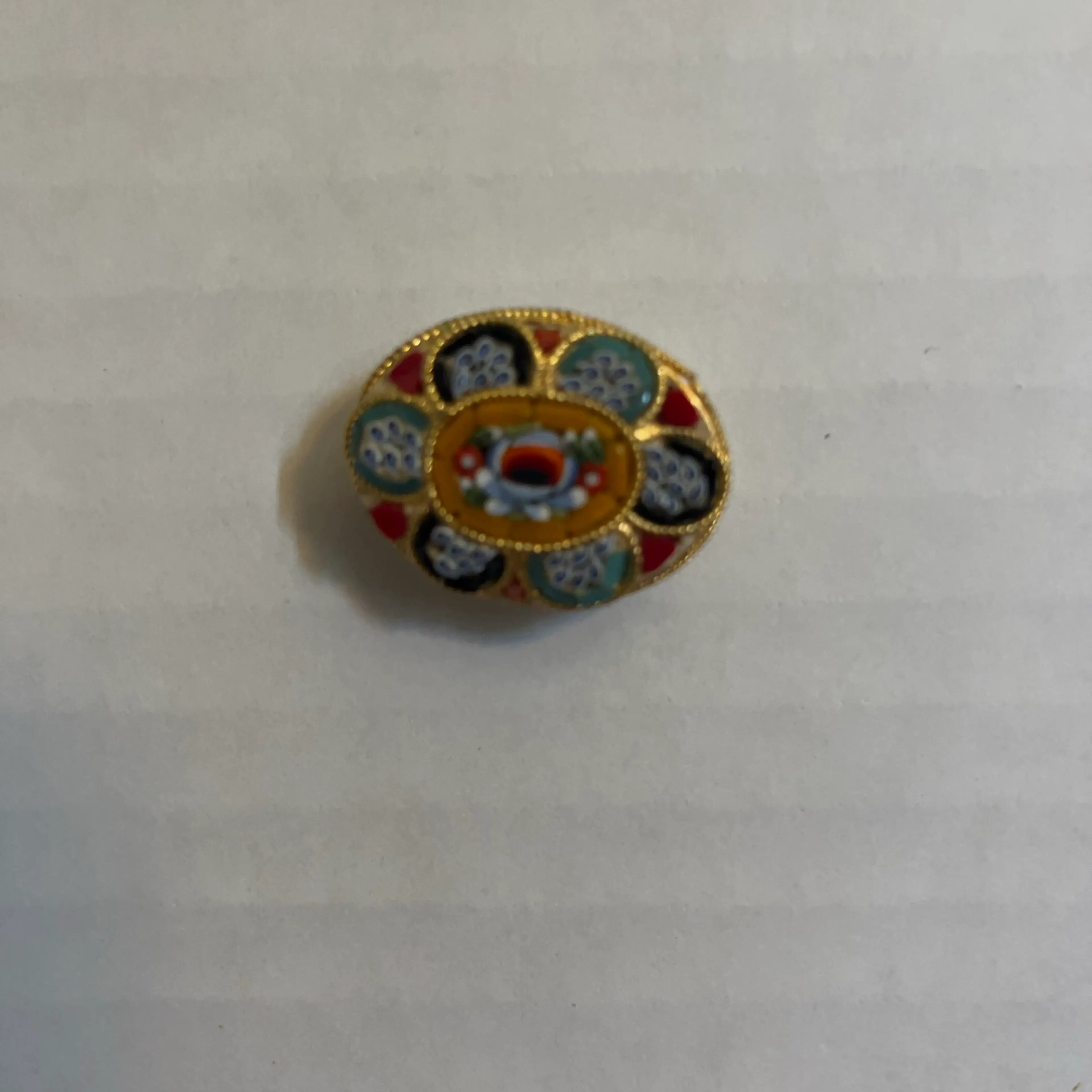 Image 1 of 7