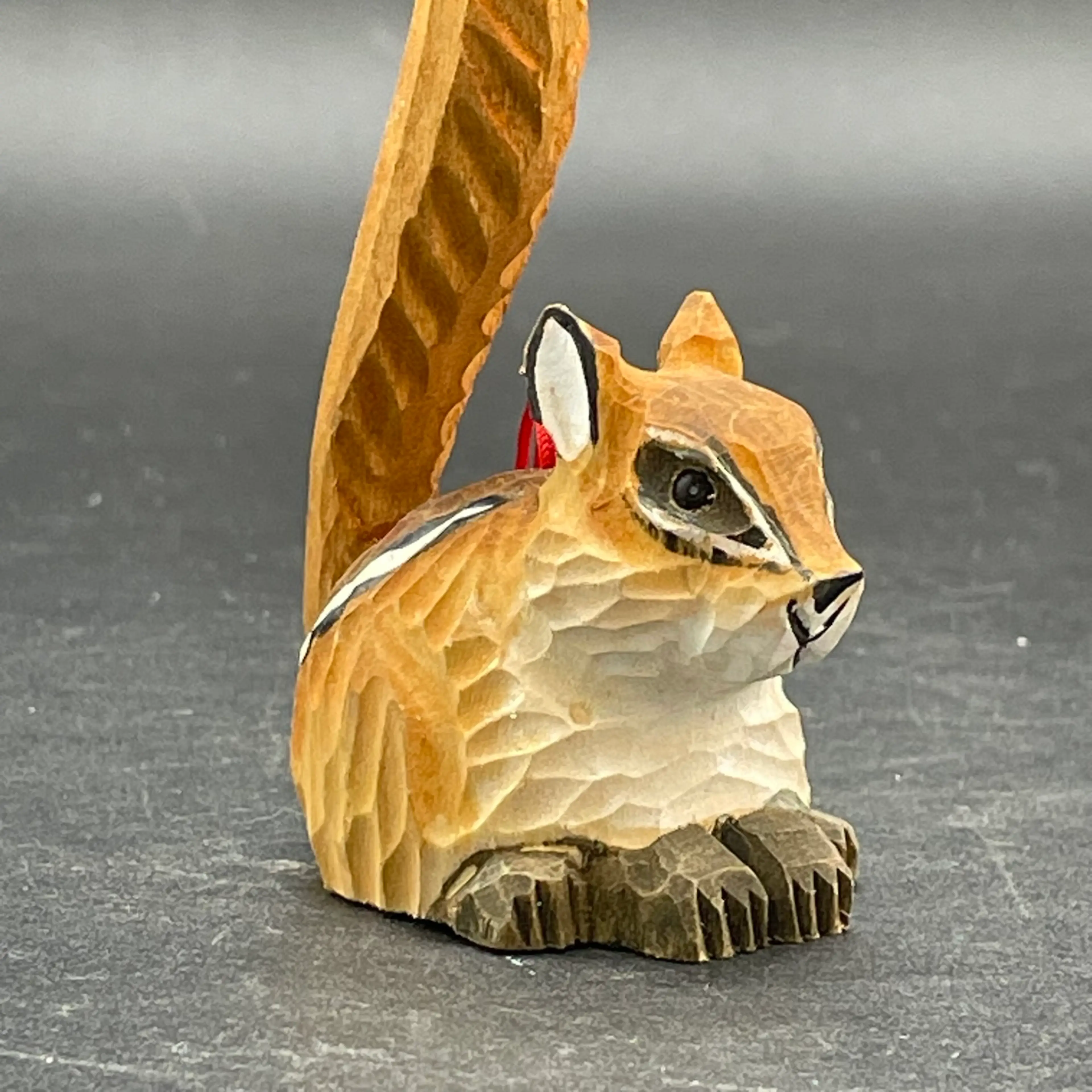 Image 2 of 11