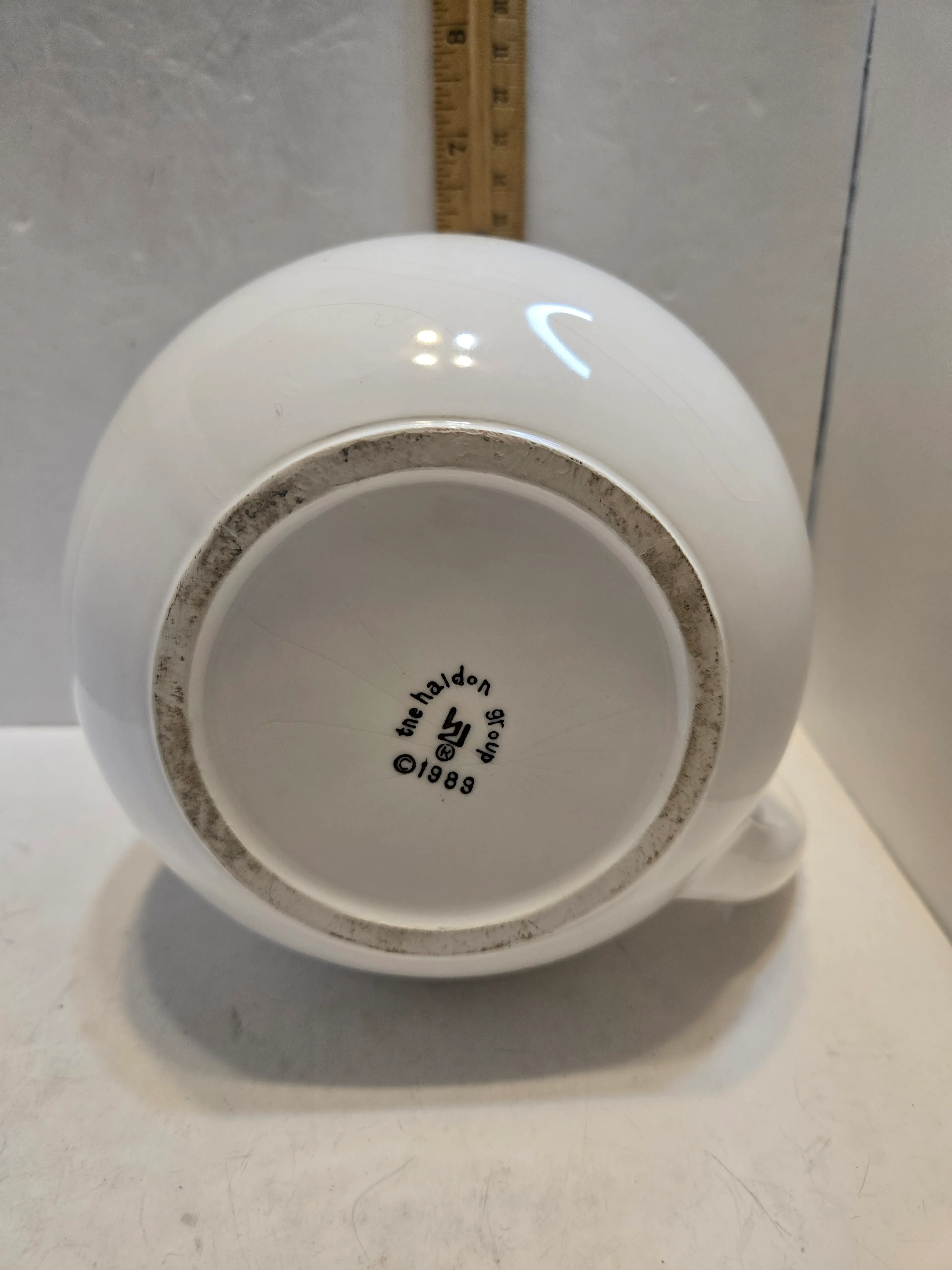 Image 4 of 5