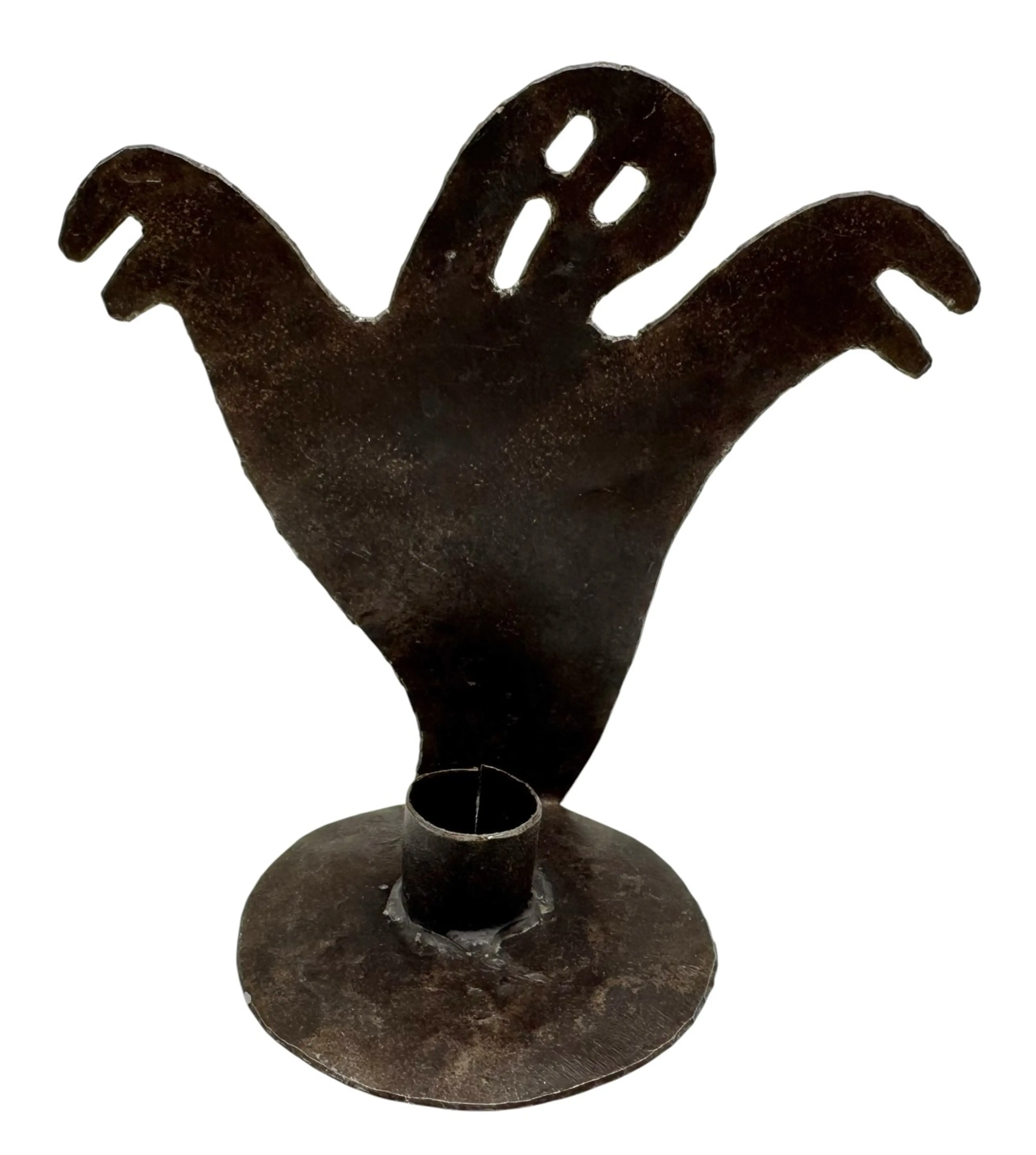 Image 1 of 5