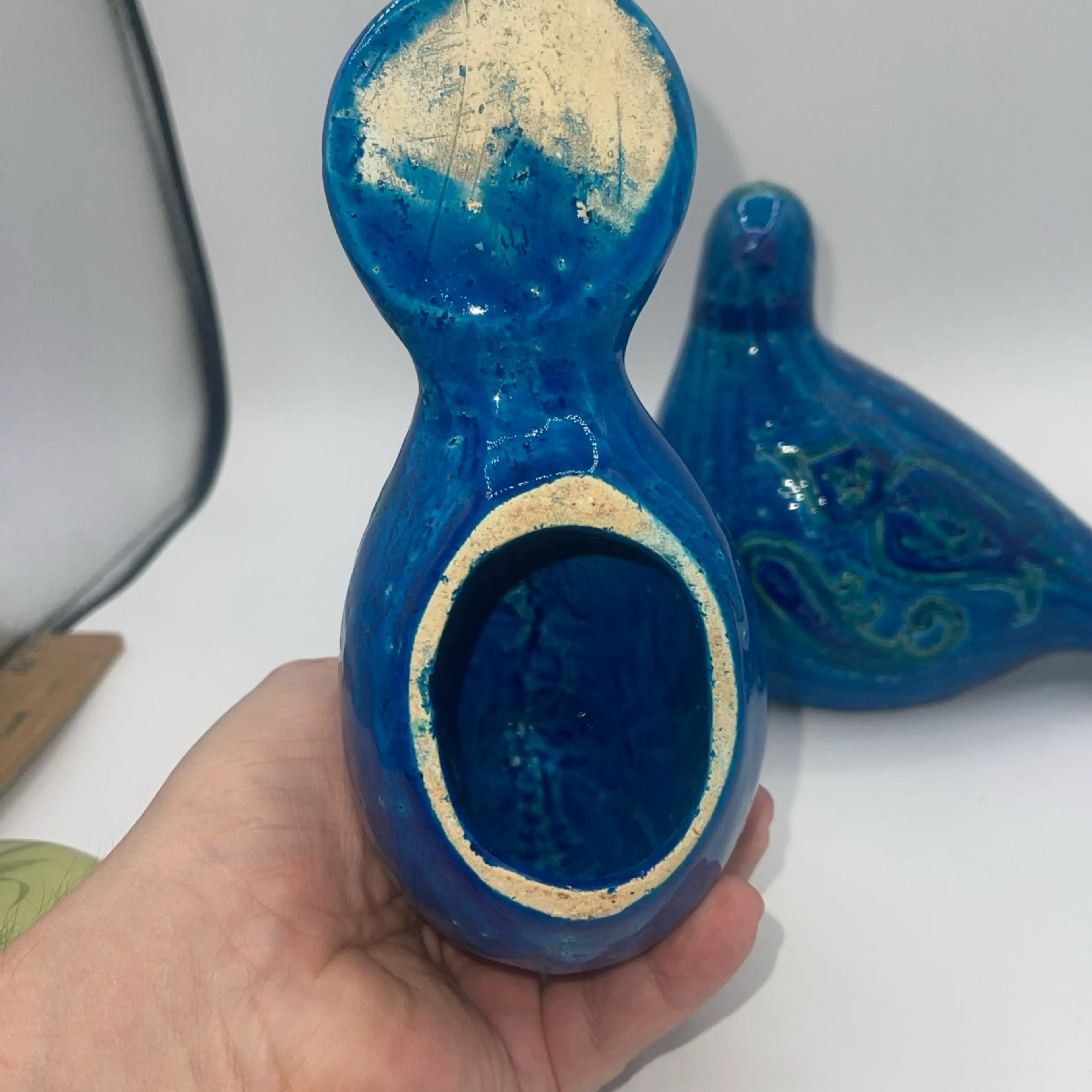 Image 3 of 9