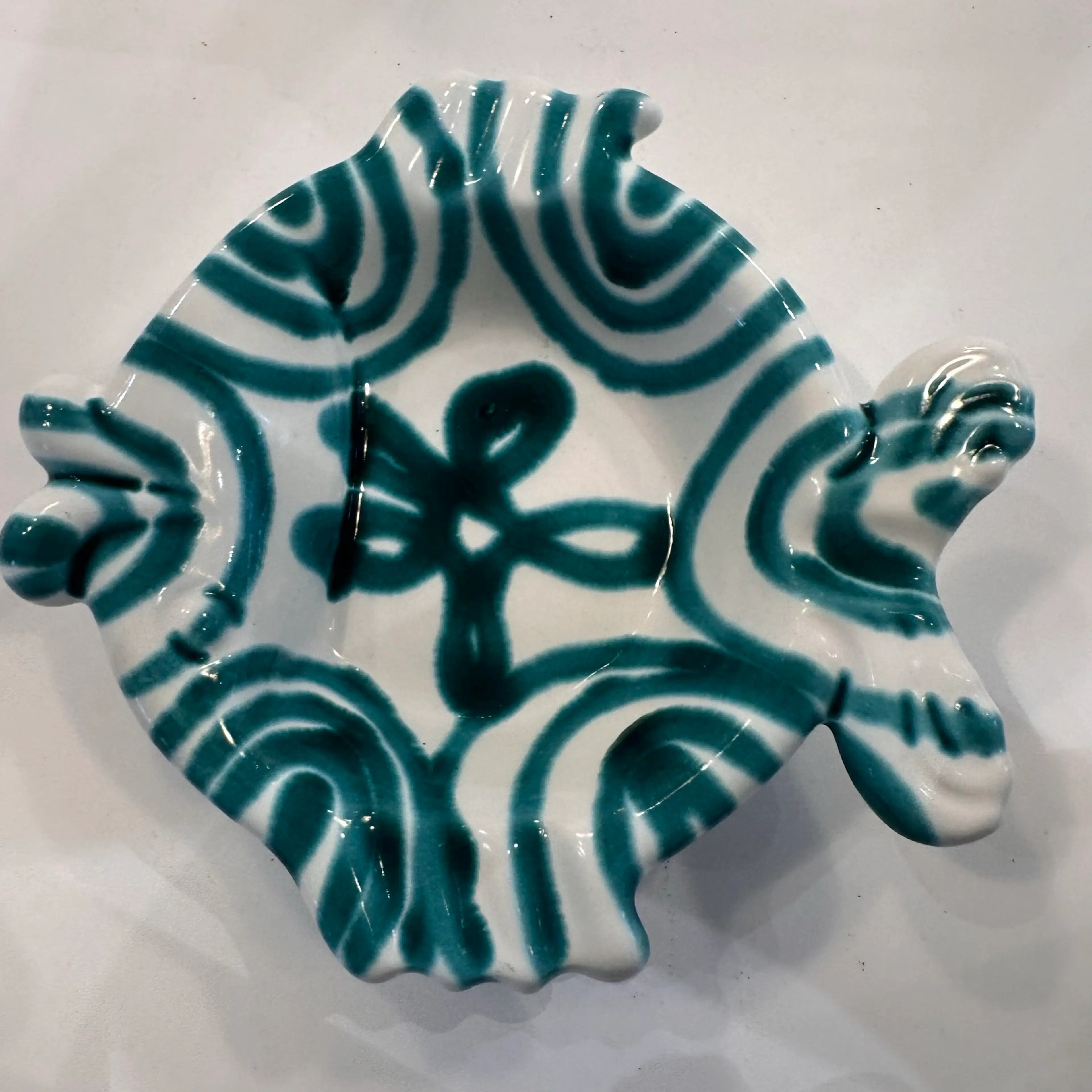Image 1 of 6