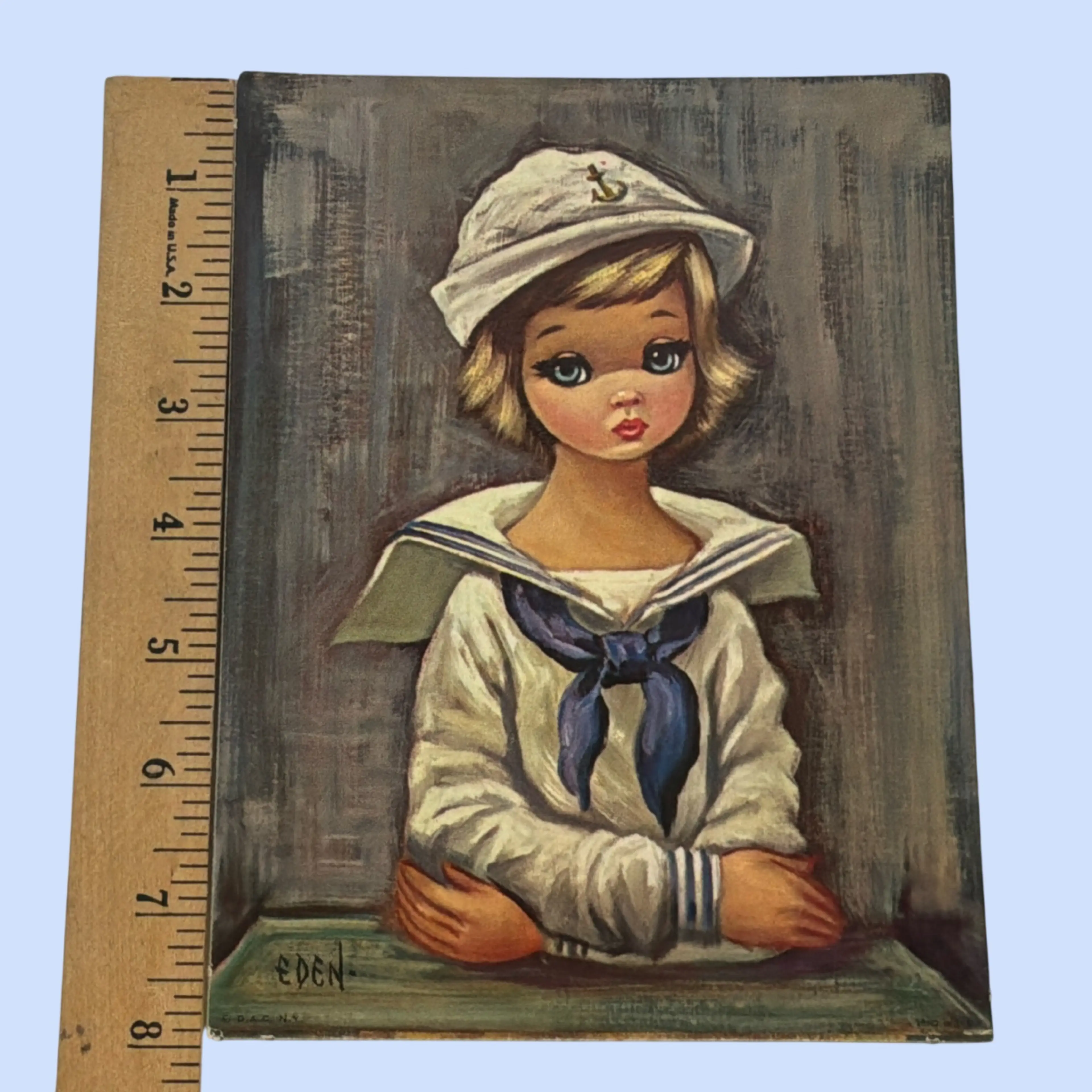 Image 1 of 3