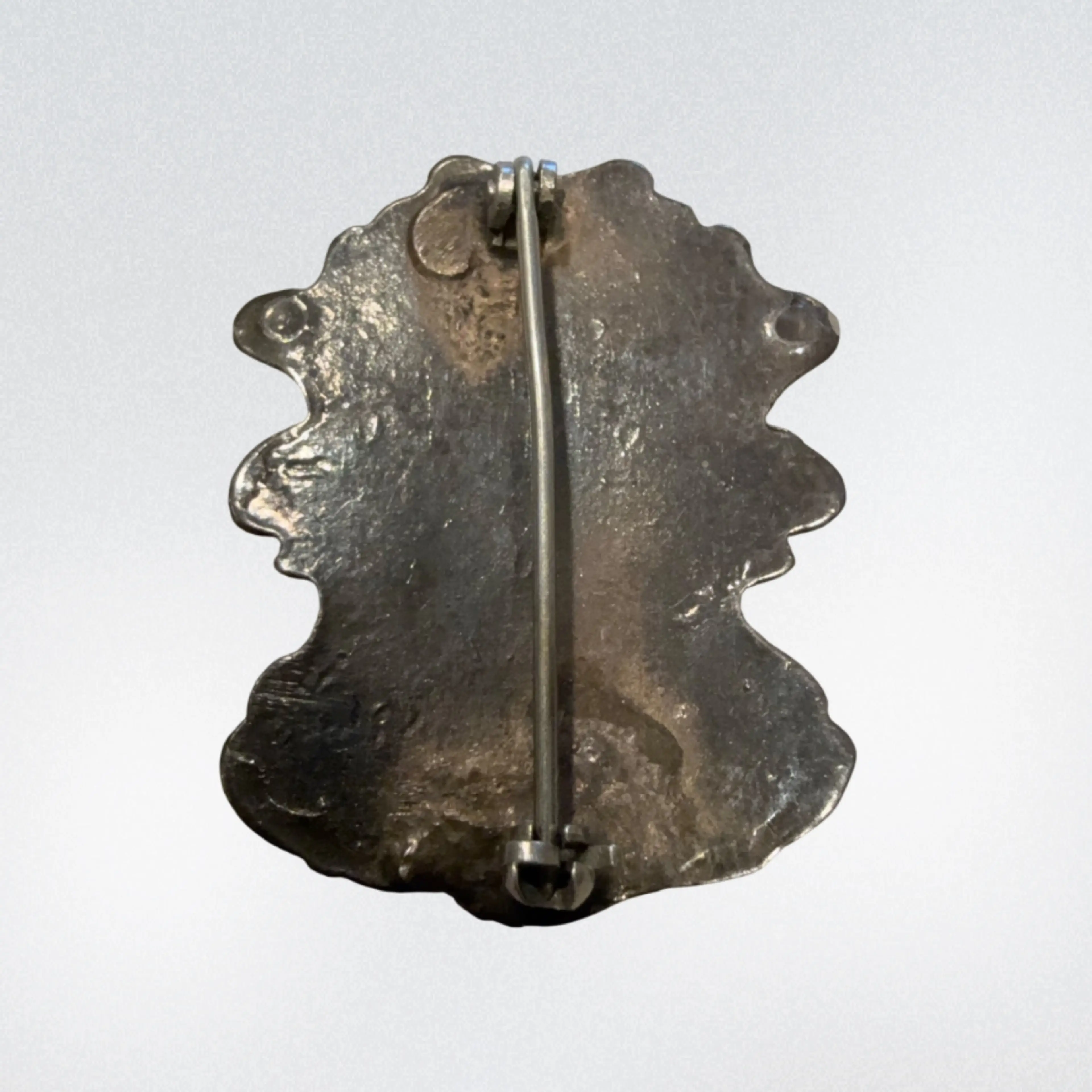 Image 4 of 7