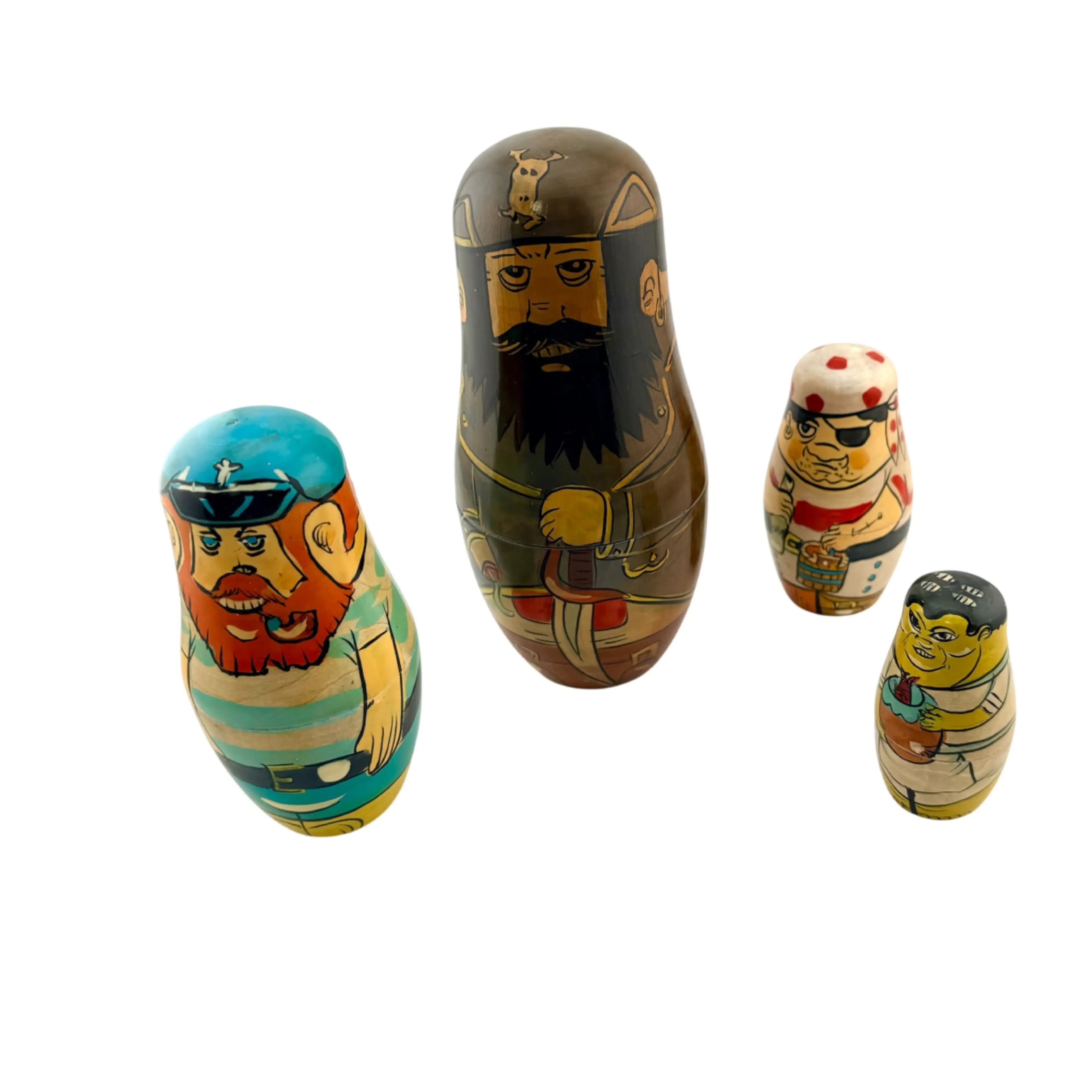 Image 1 of 9