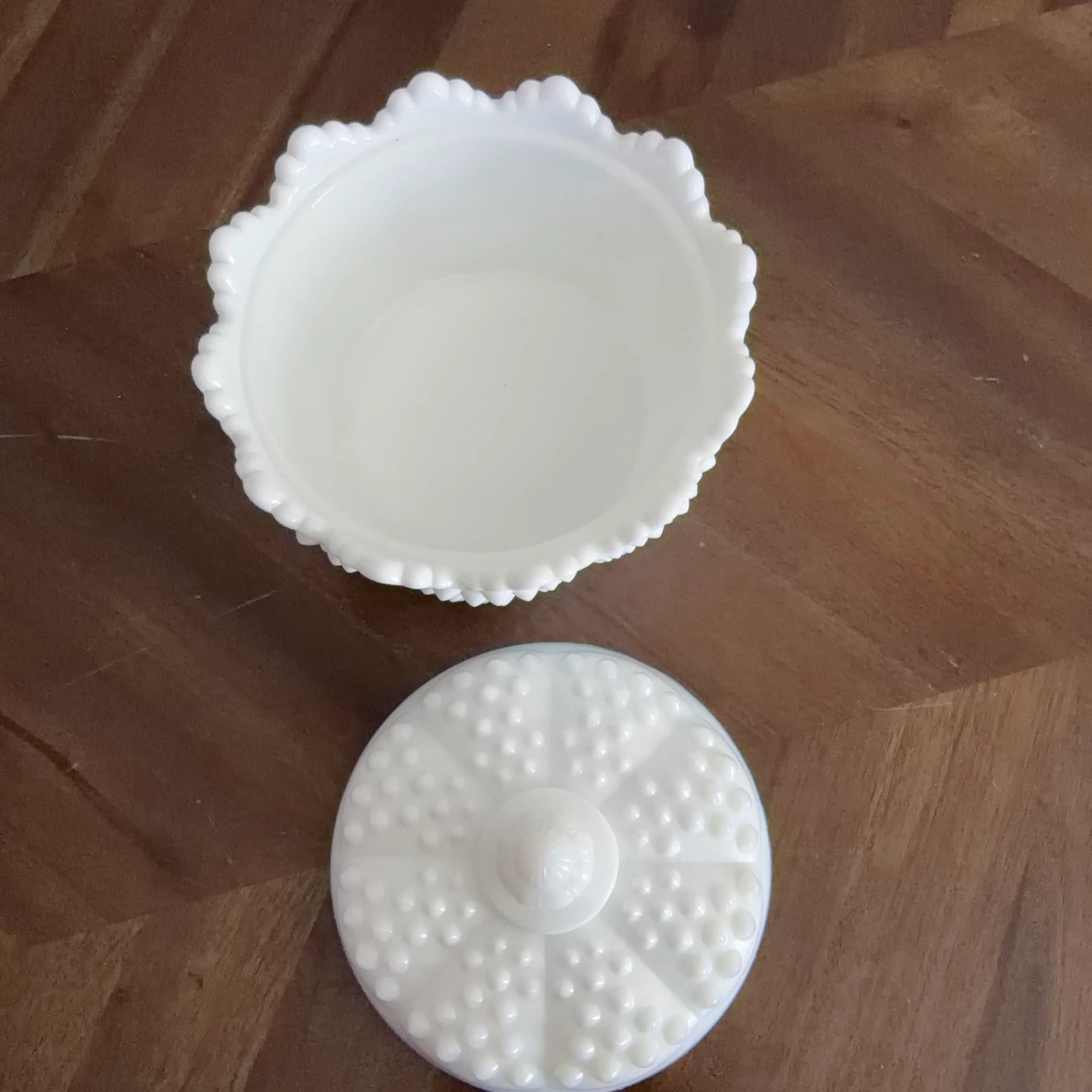 Image 3 of 4