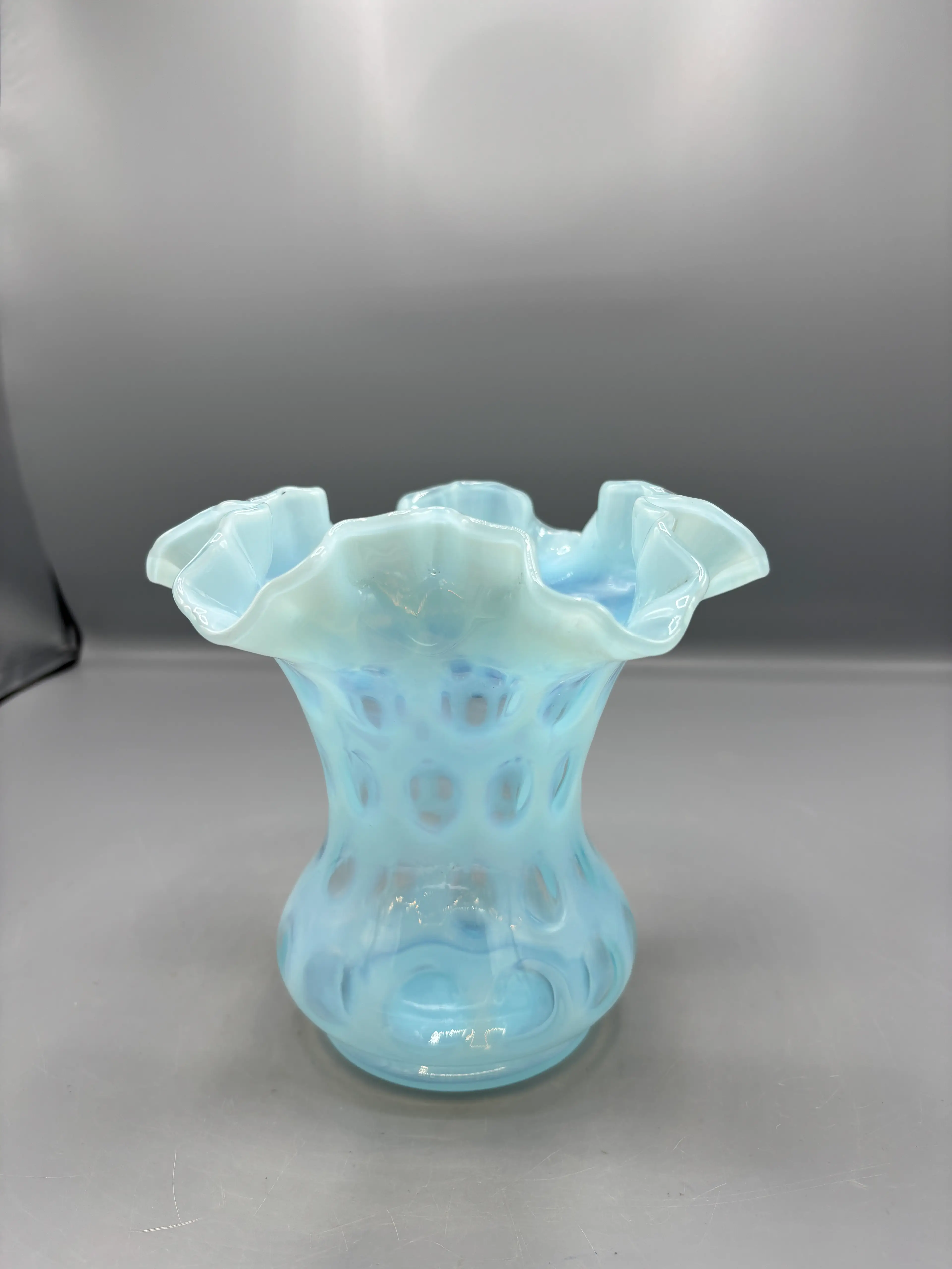 Image 2 of 3