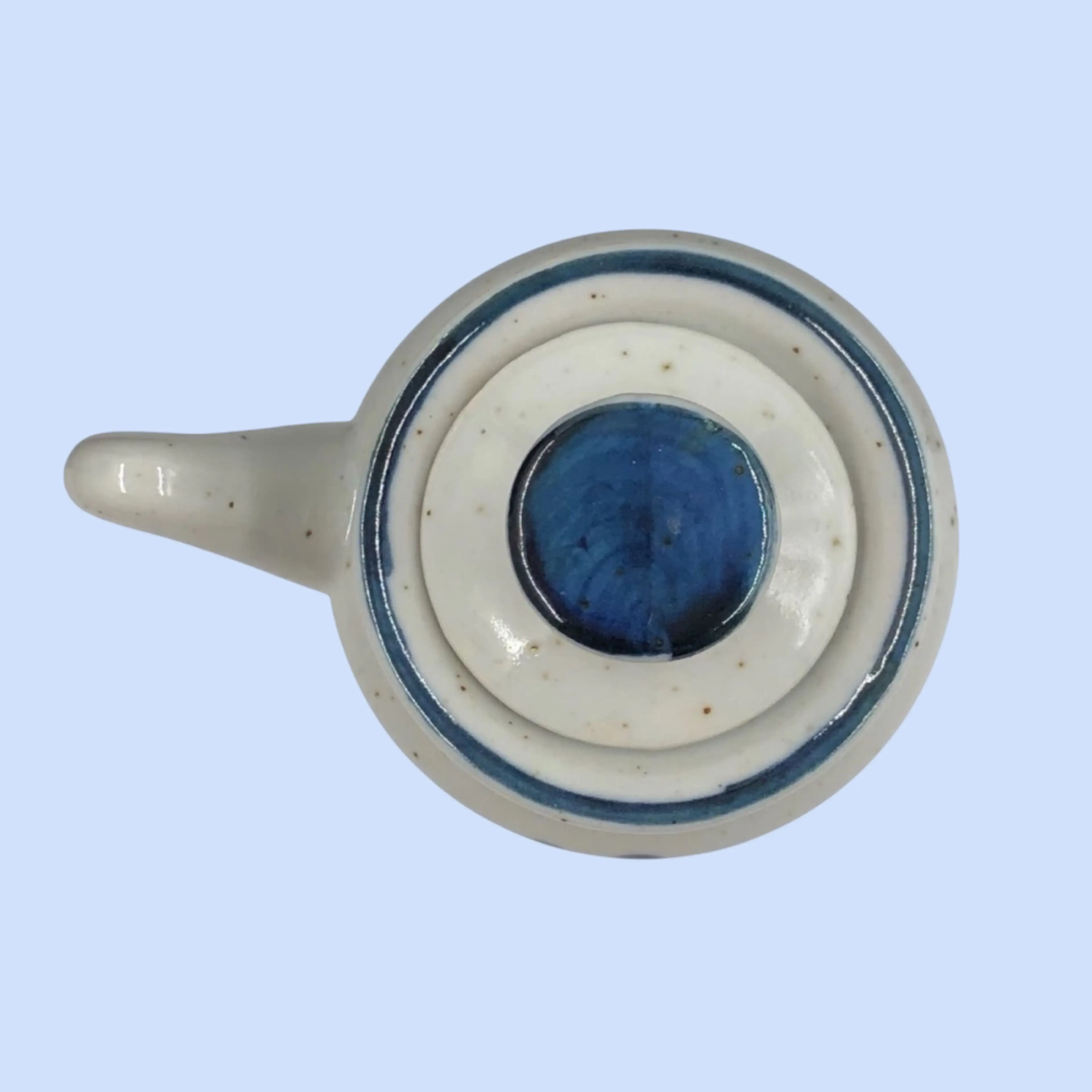 Image 4 of 11