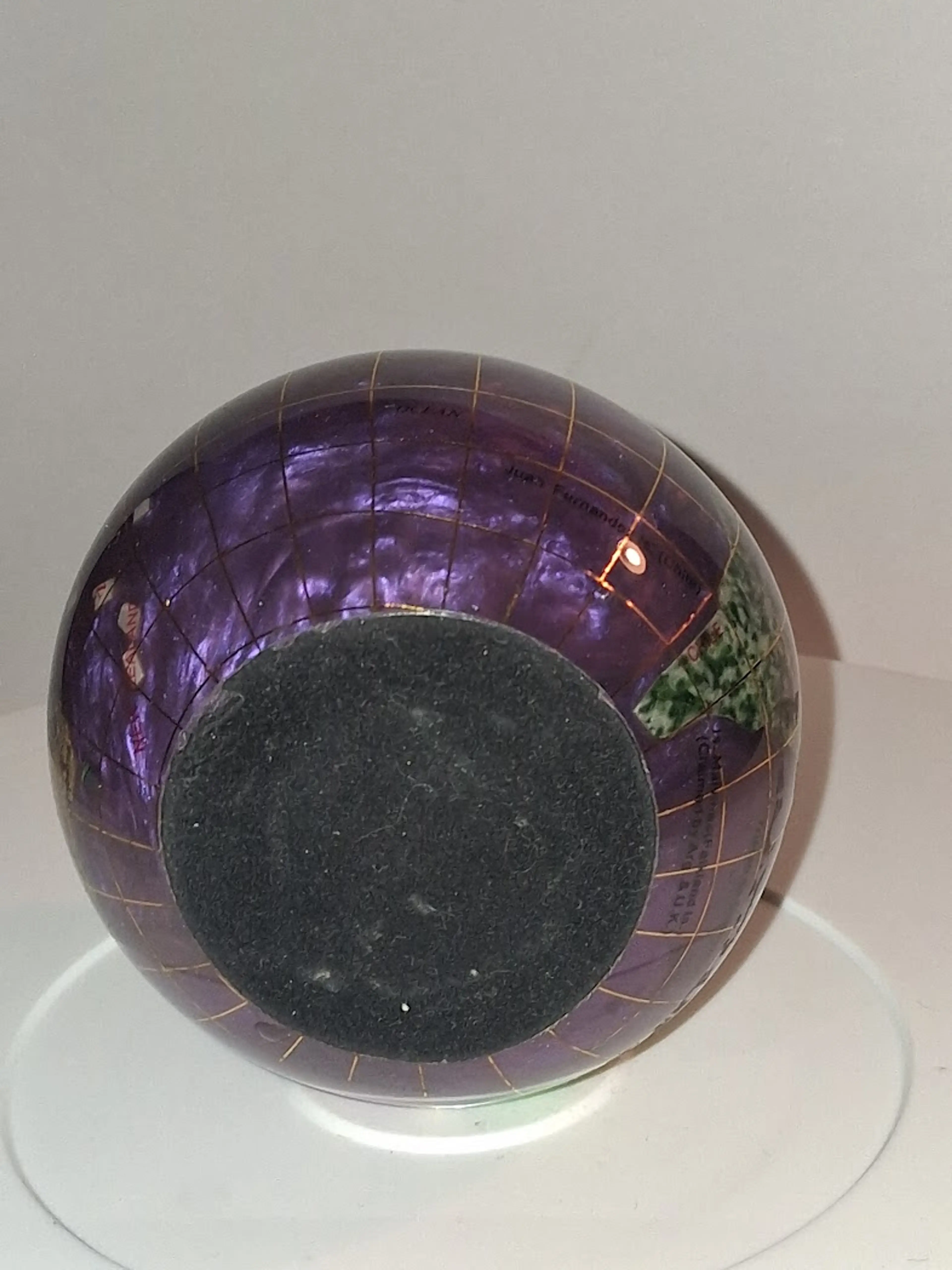 Image 4 of 4