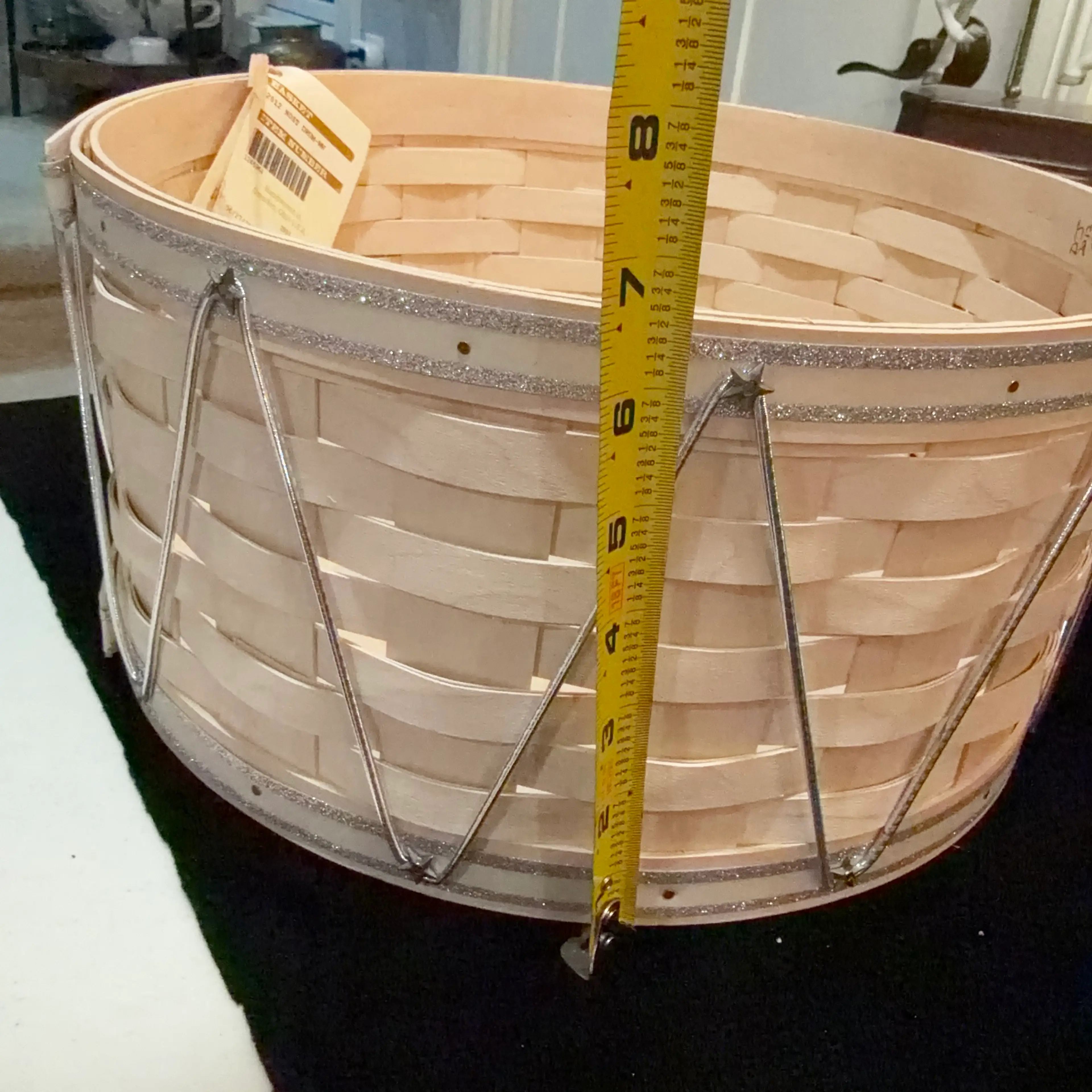 Image 2 of 5