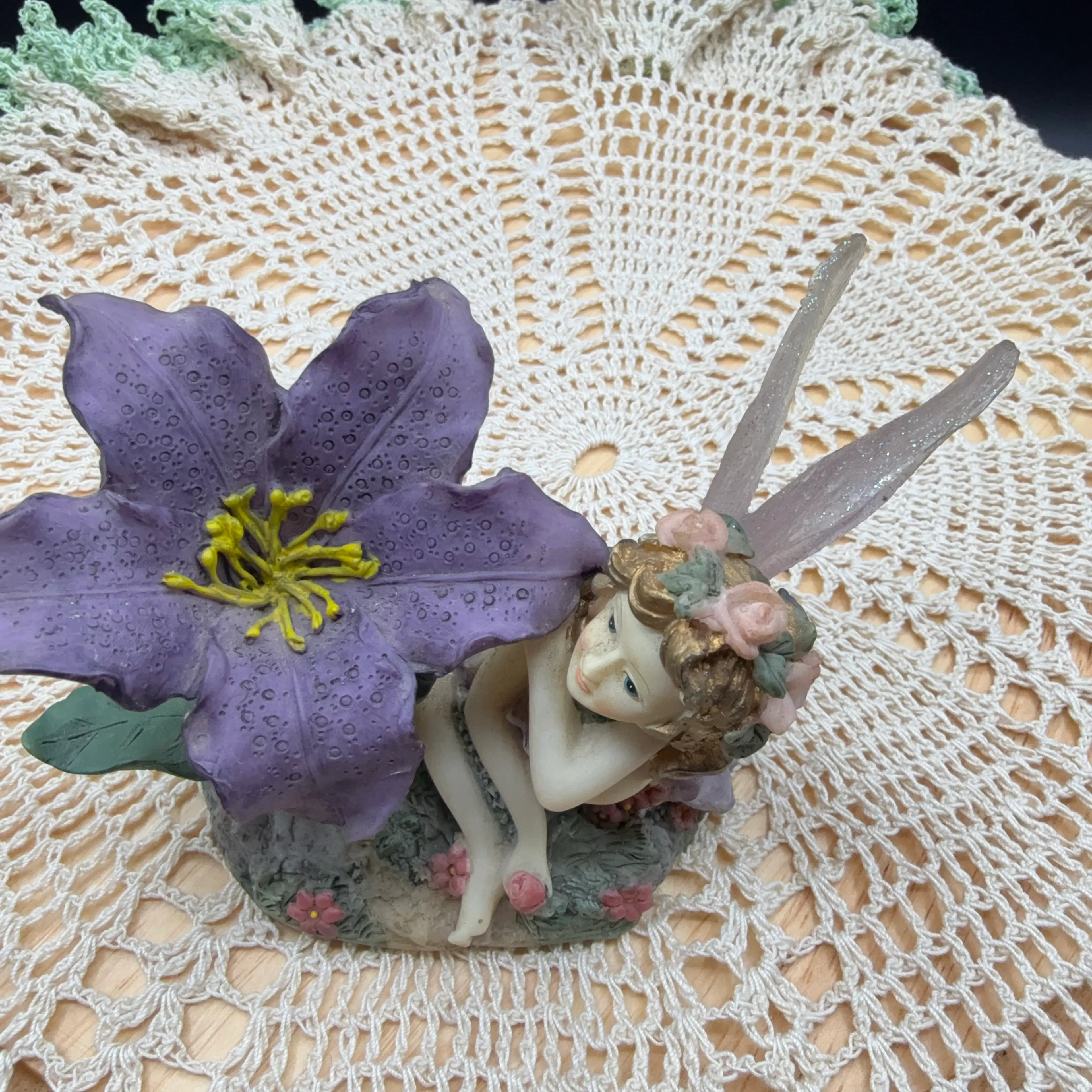 Image 2 of 4