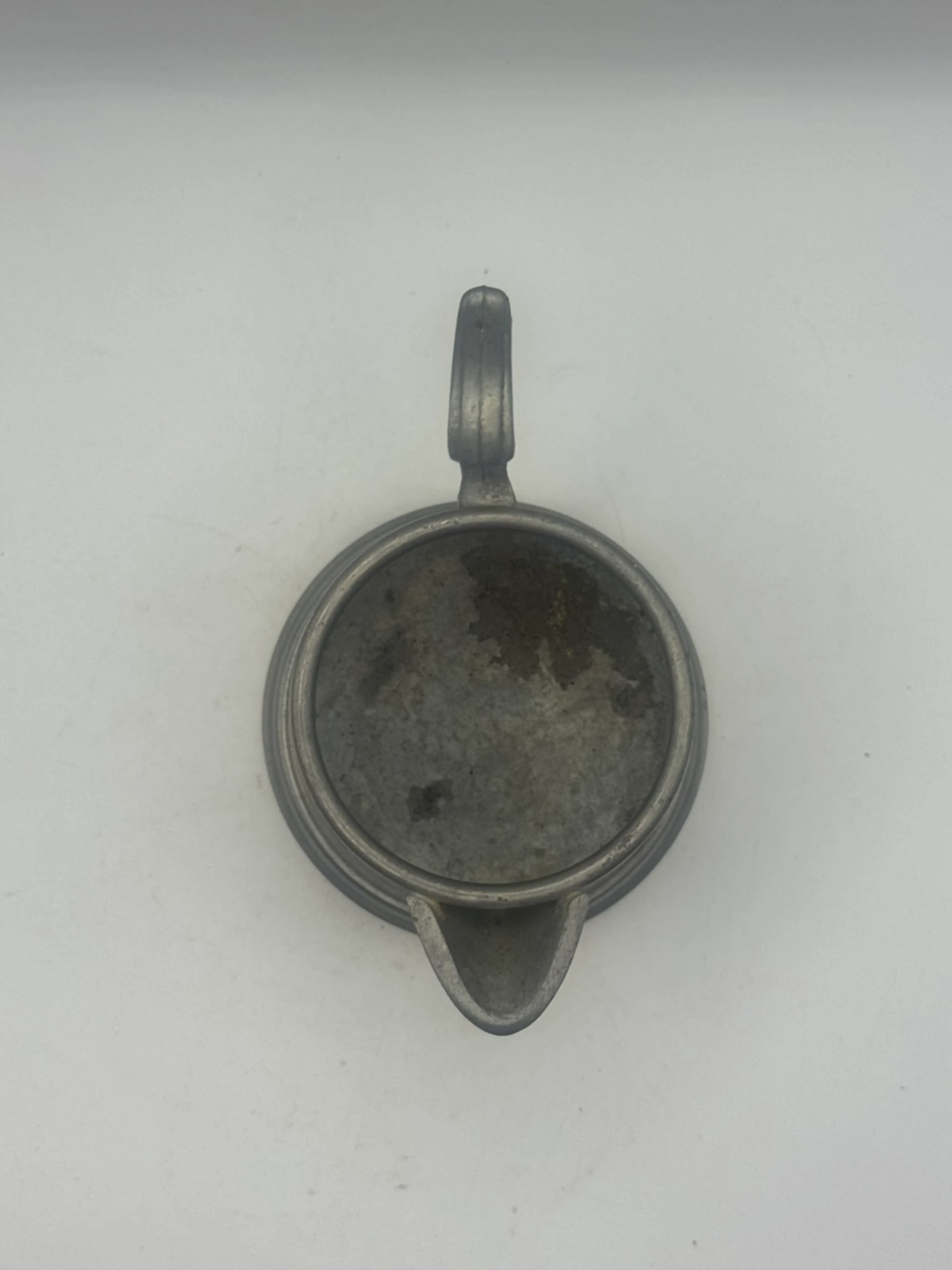 Image 3 of 7