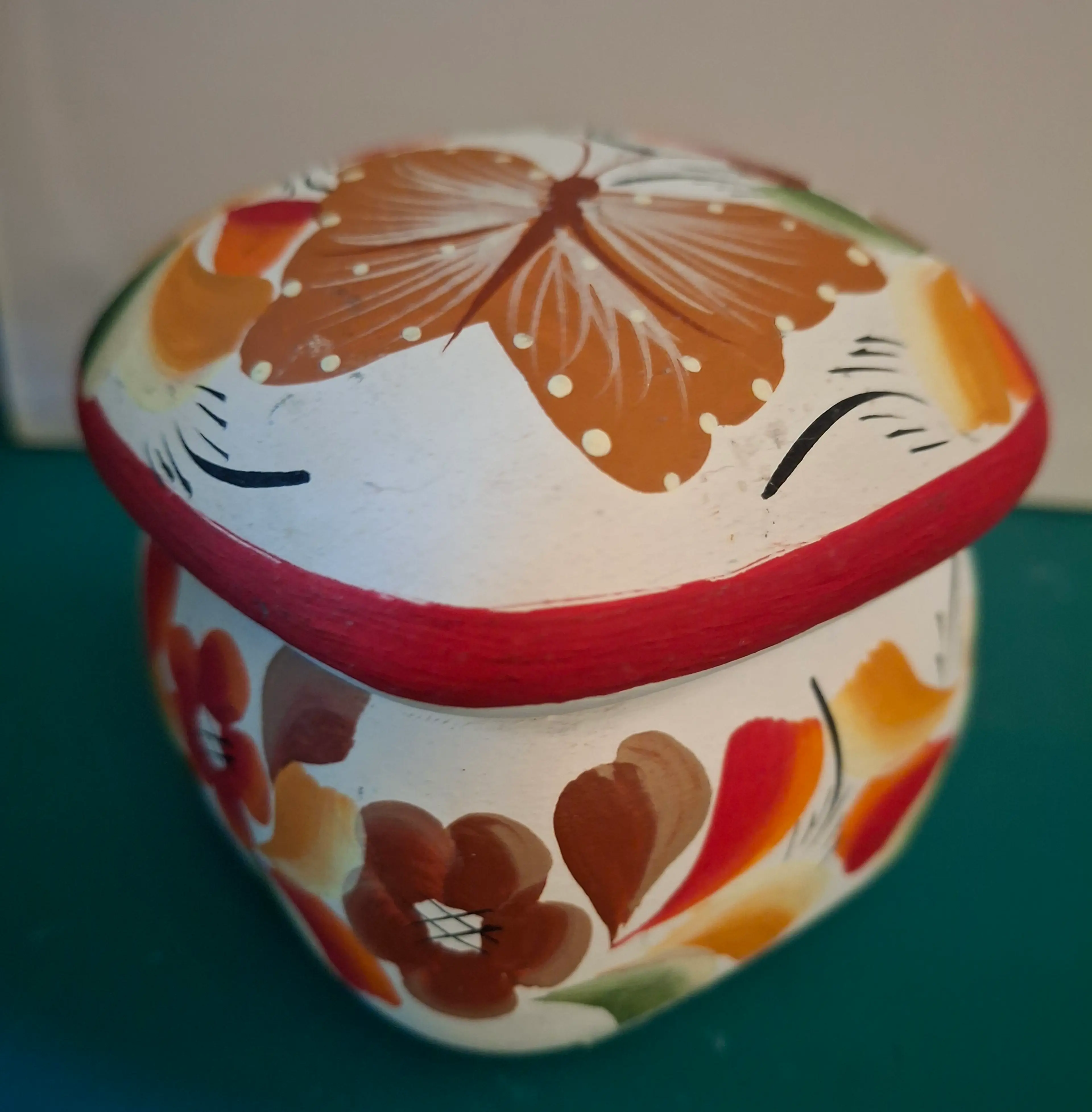 Image 2 of 5