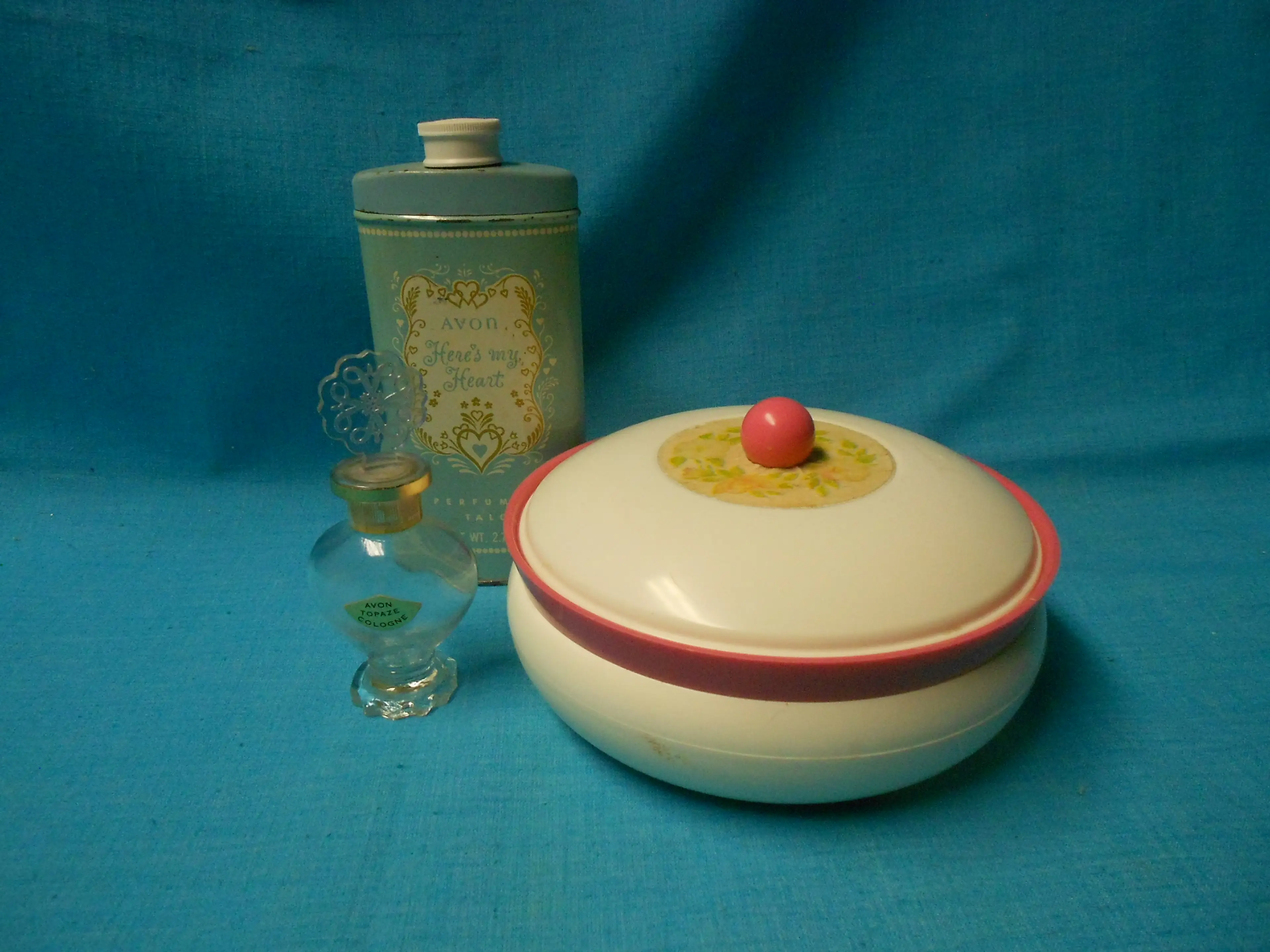 Image 1 of 6