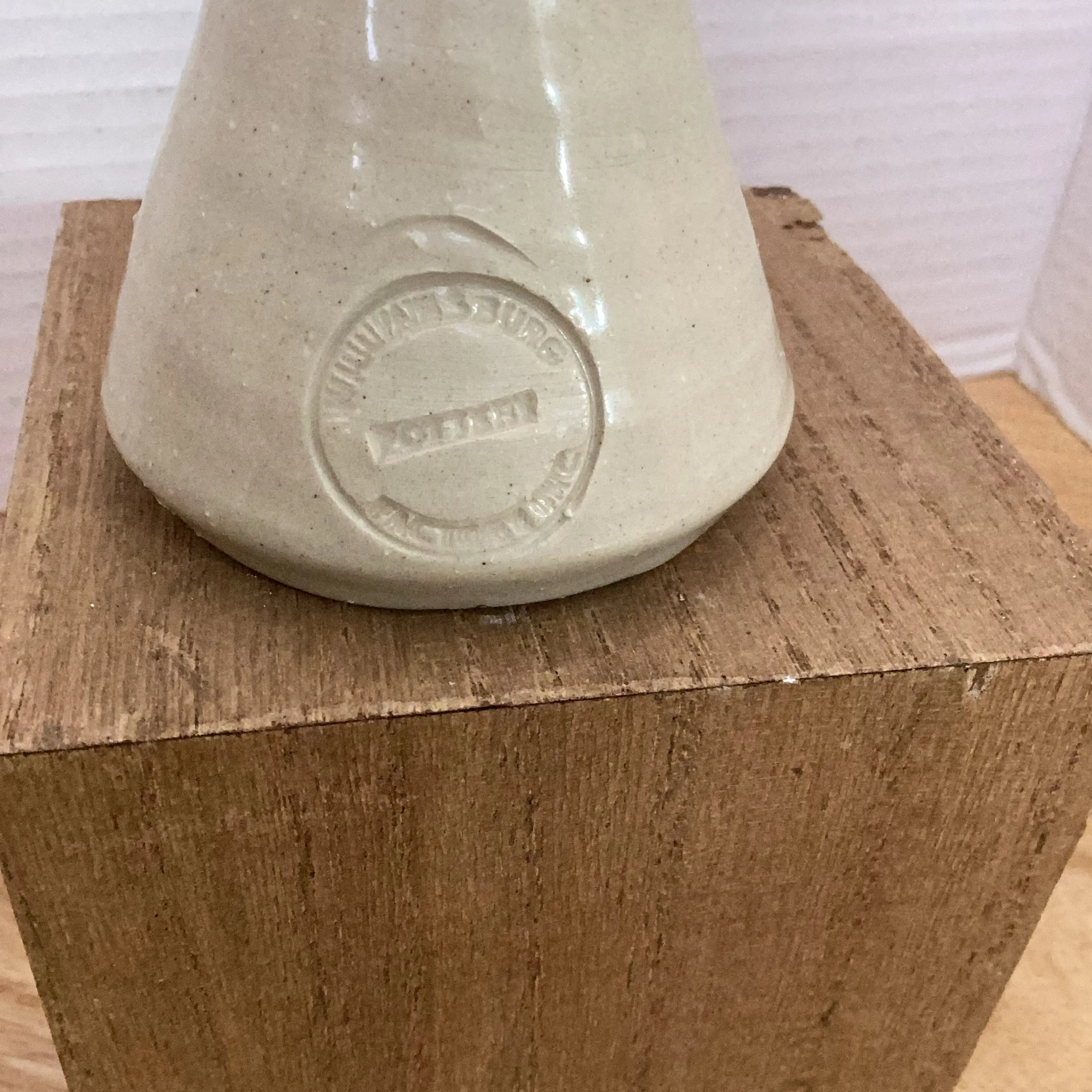 Image 3 of 6