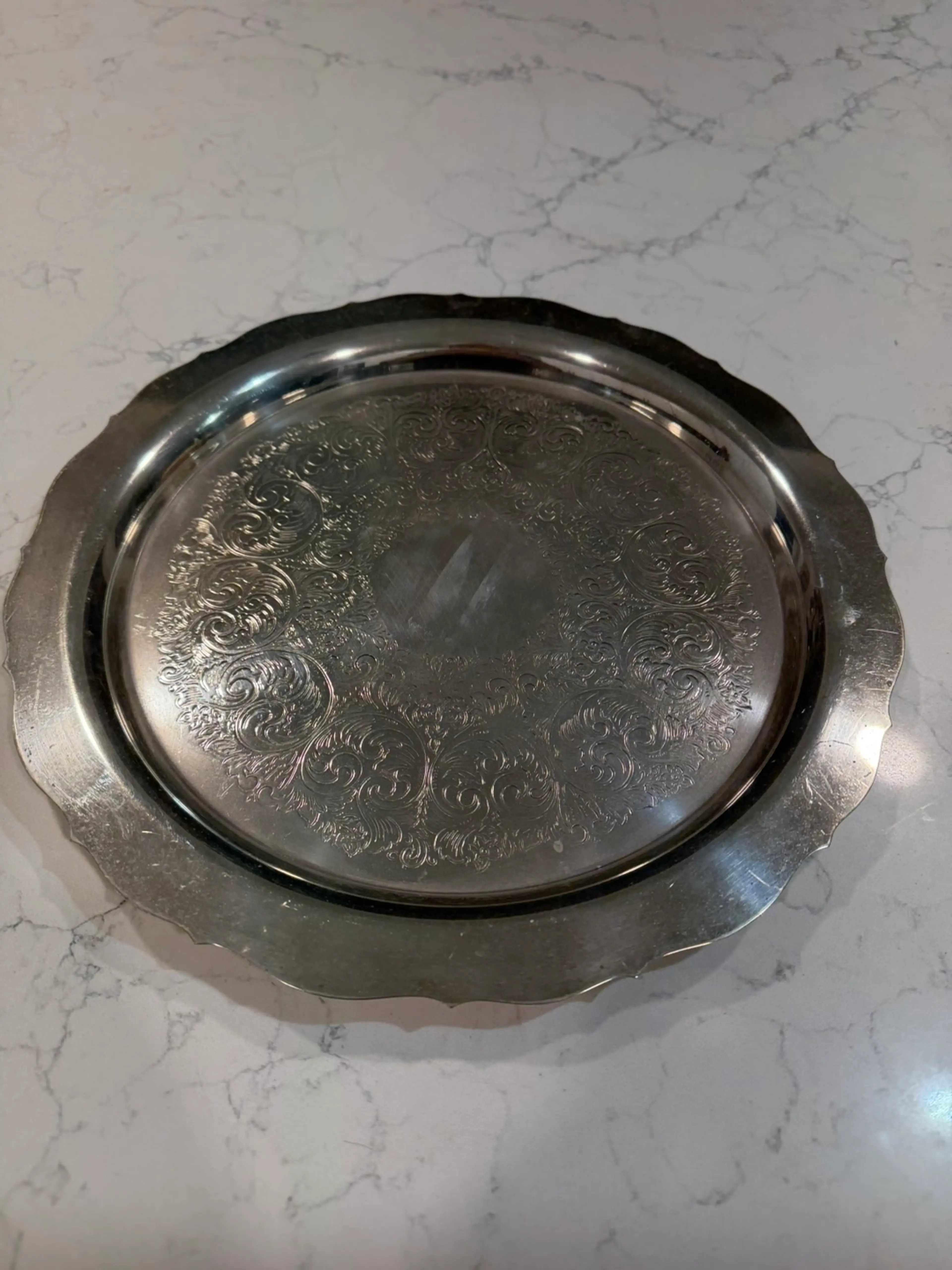 Image 1 of 4