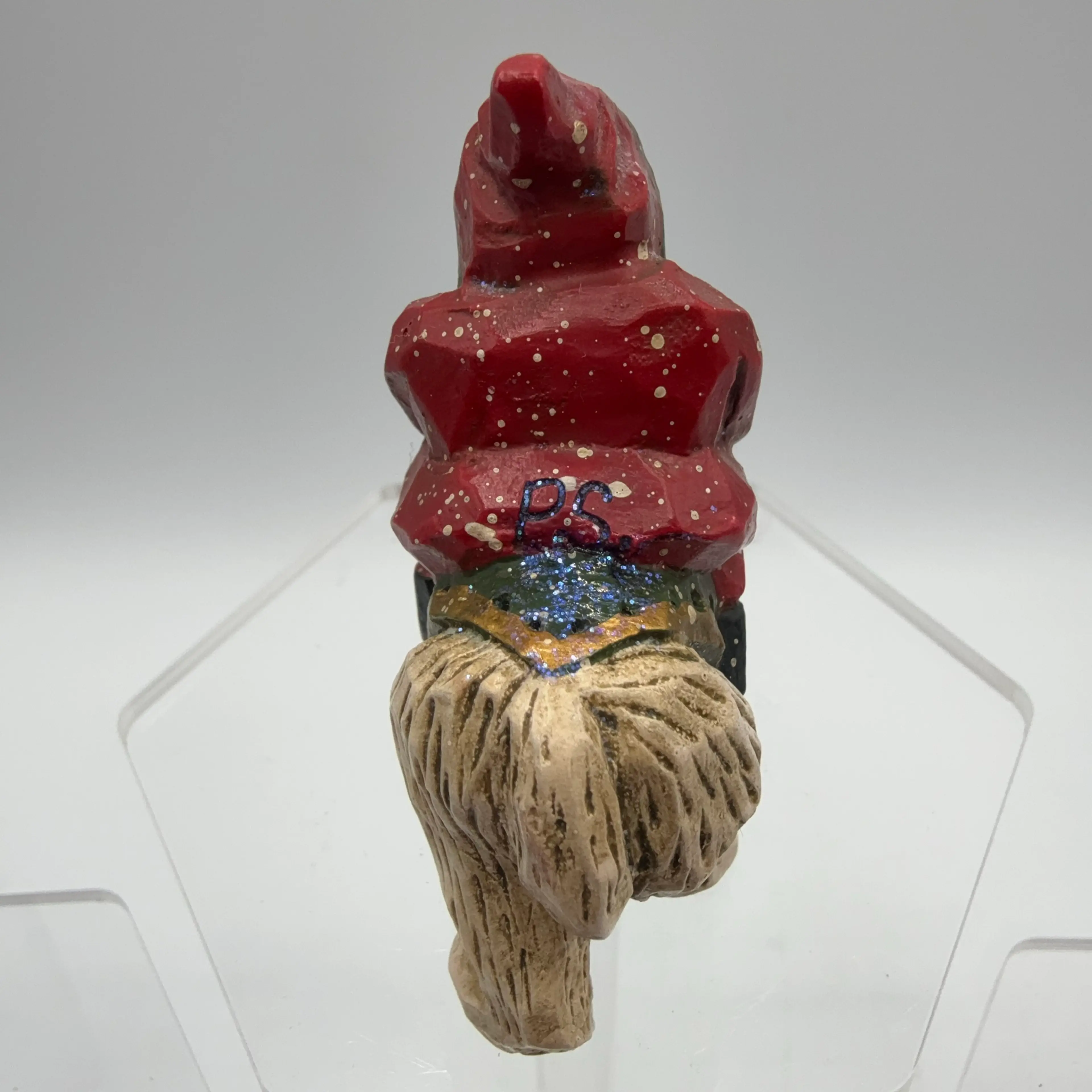 Image 4 of 6
