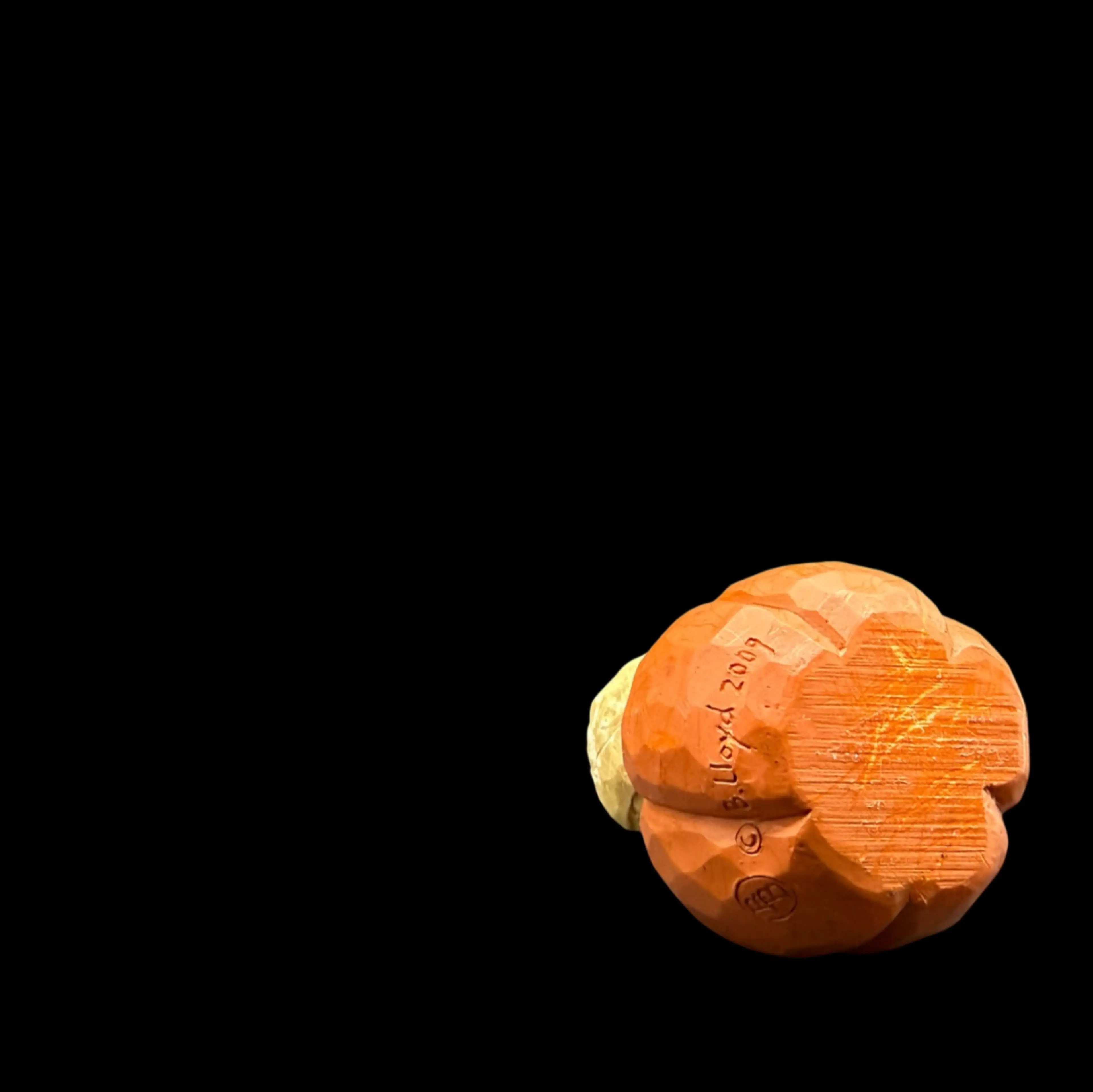 Image 4 of 4