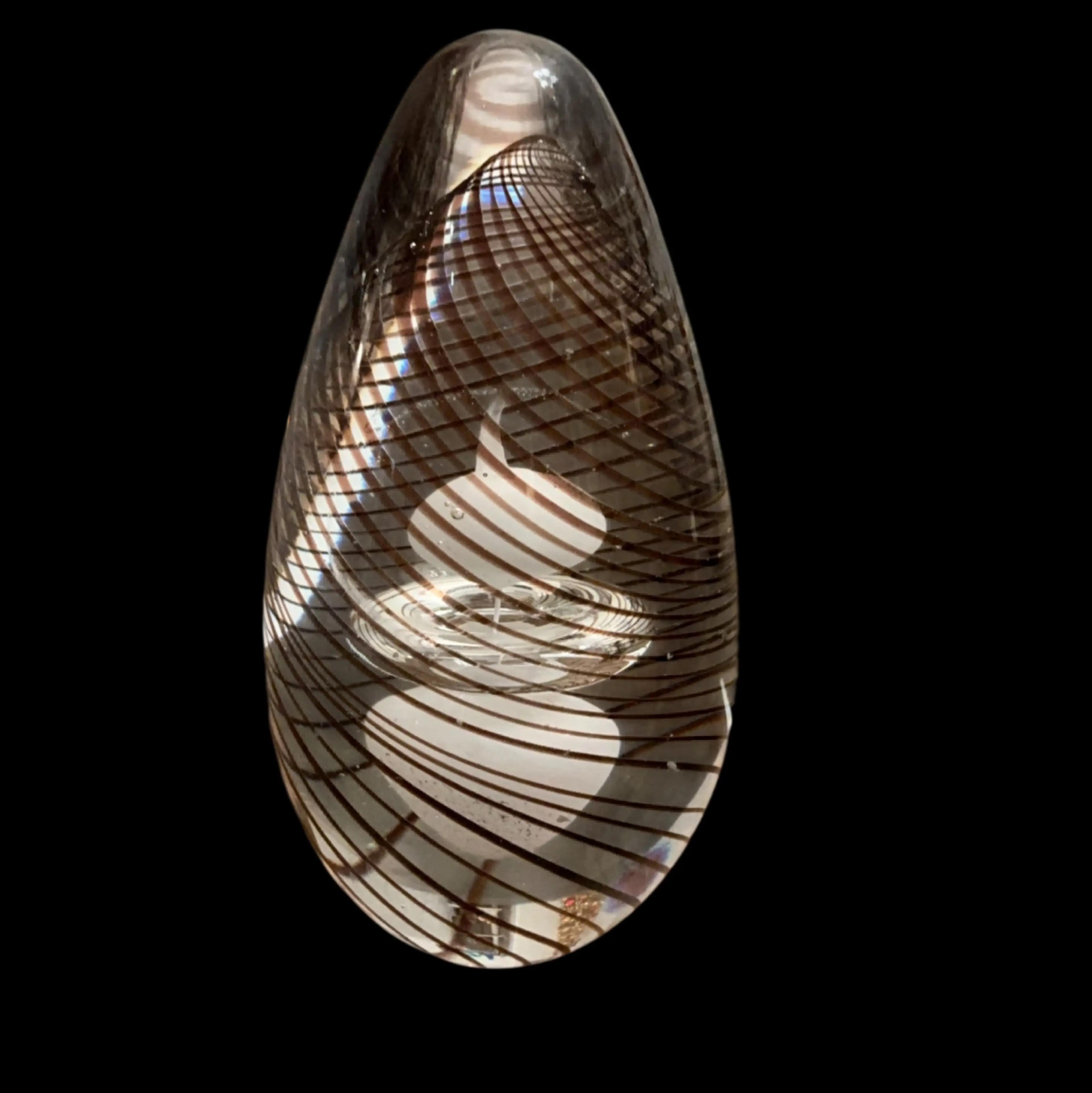 Image 3 of 6